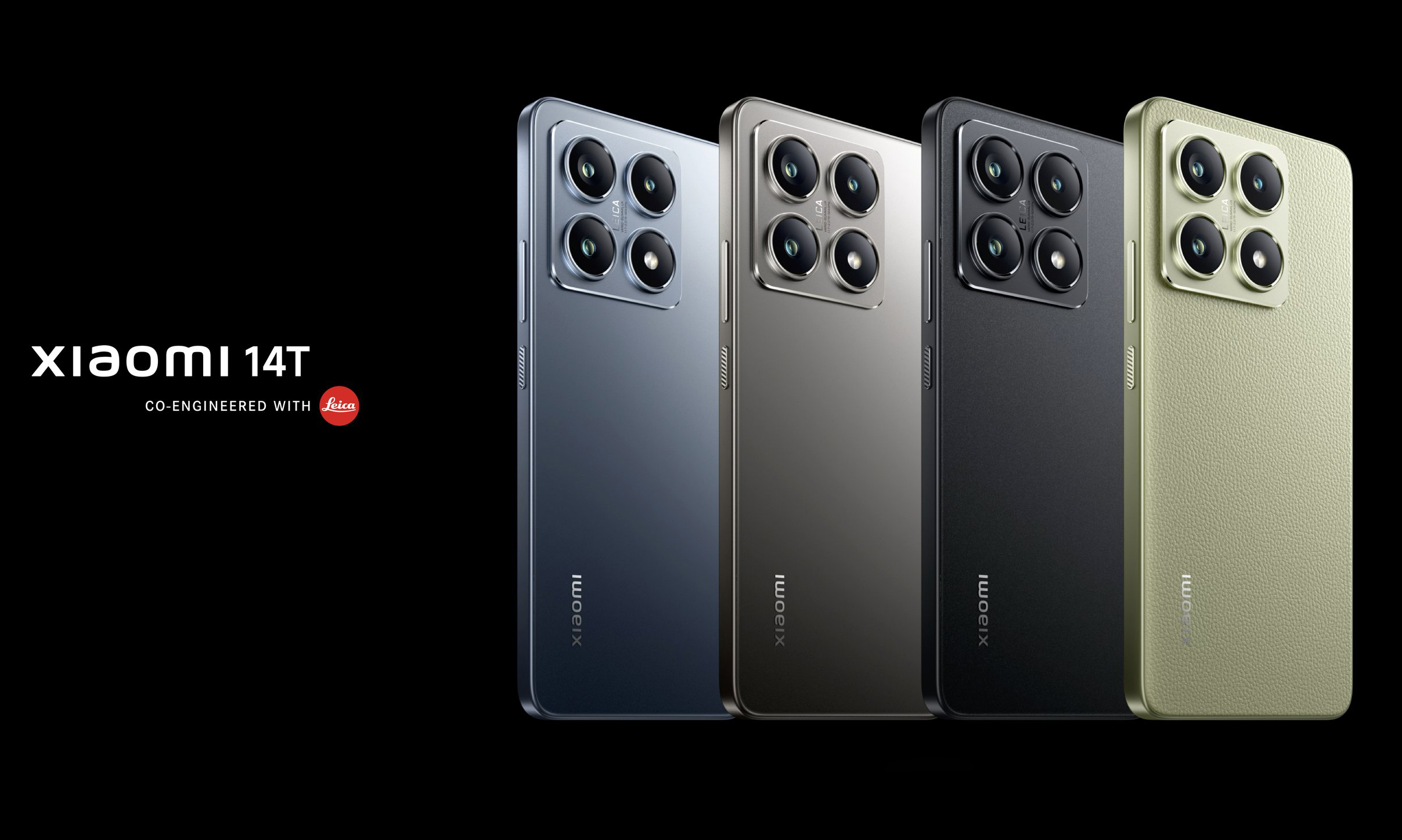xiaomi-14t.jpg