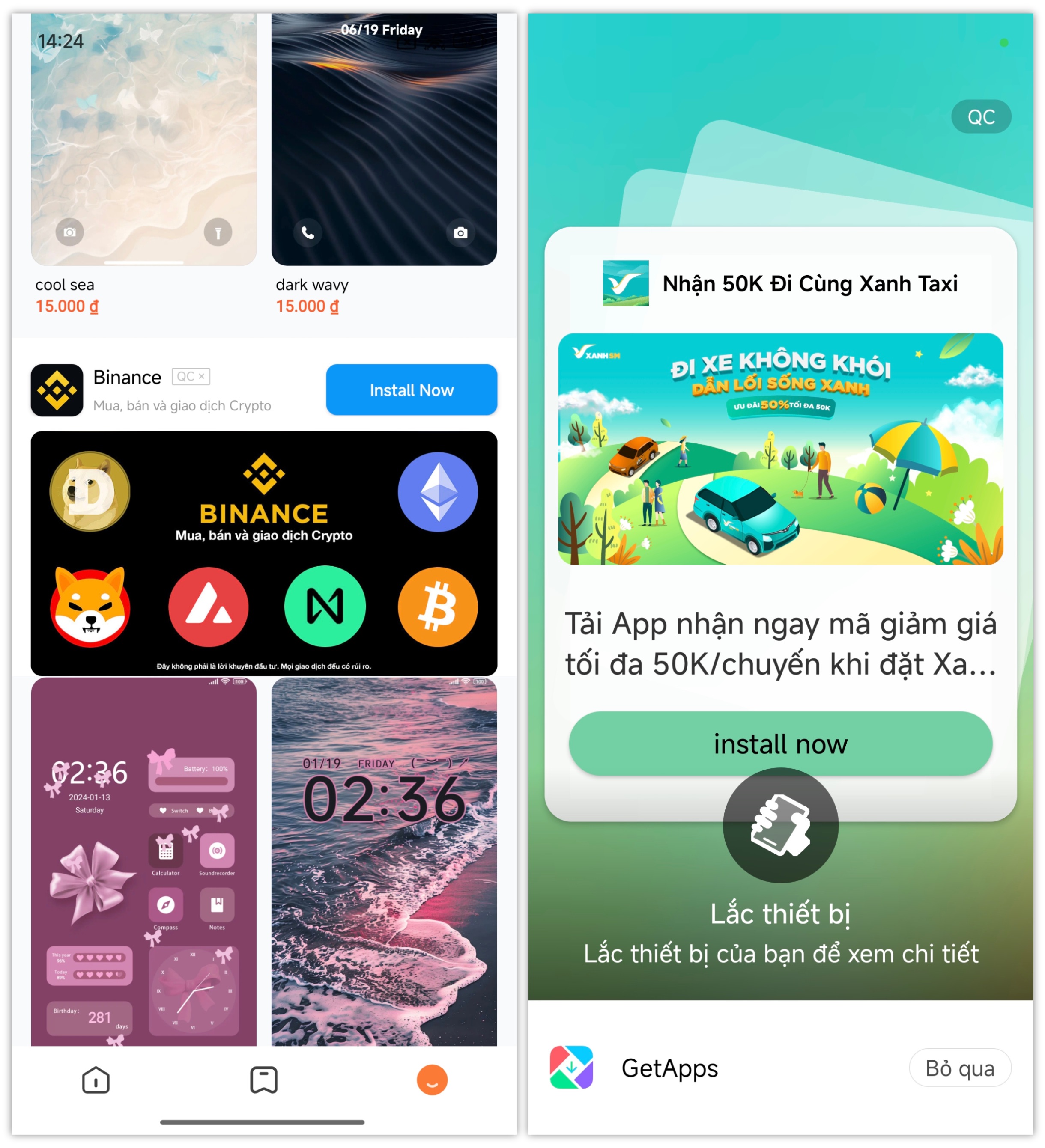 xiaomim14tpro-quang-cao-hyperos.jpeg