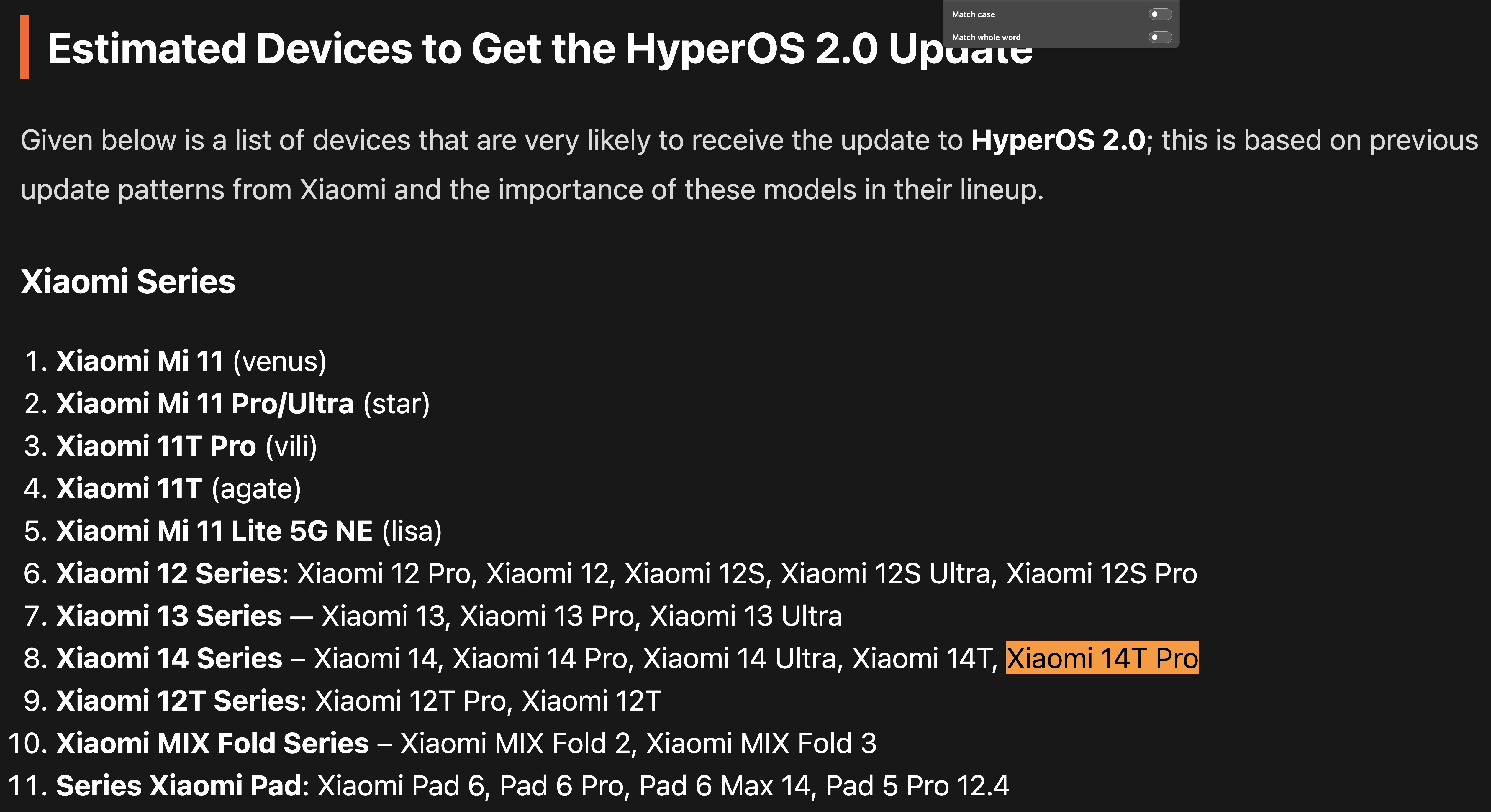 xiaomi-14t-pro-hyperos.jpeg