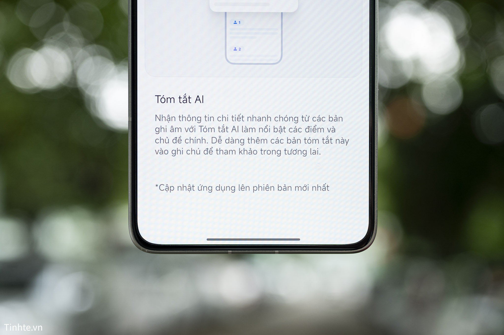 tinhte-xiaomi-14t-pro-03-2.jpg