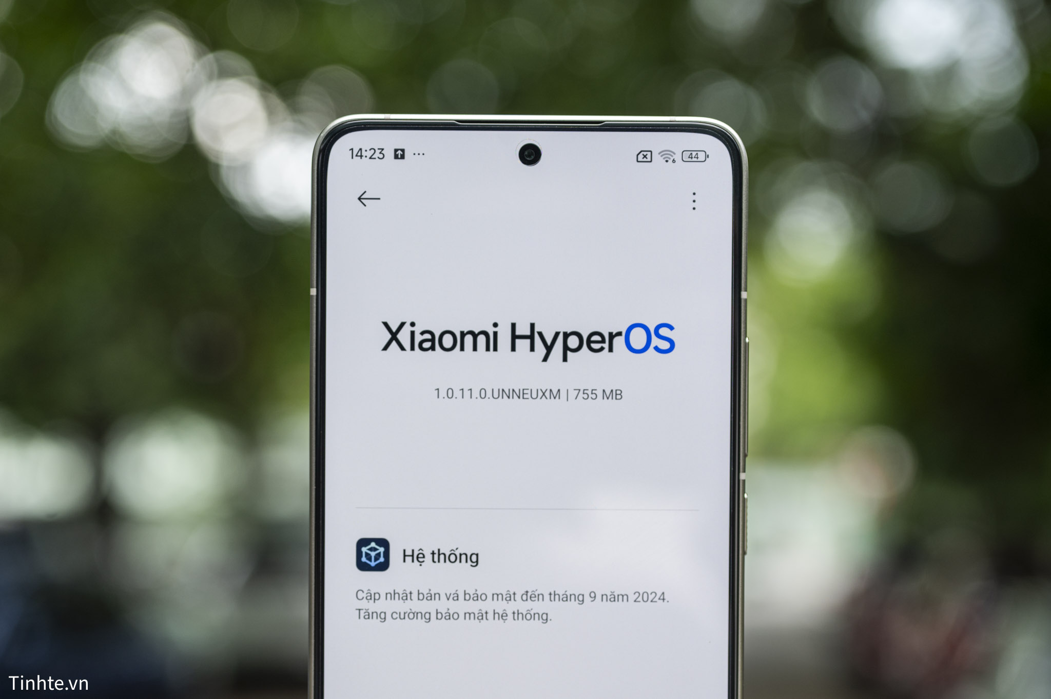 tinhte-xiaomi-14t-pro-038.jpg