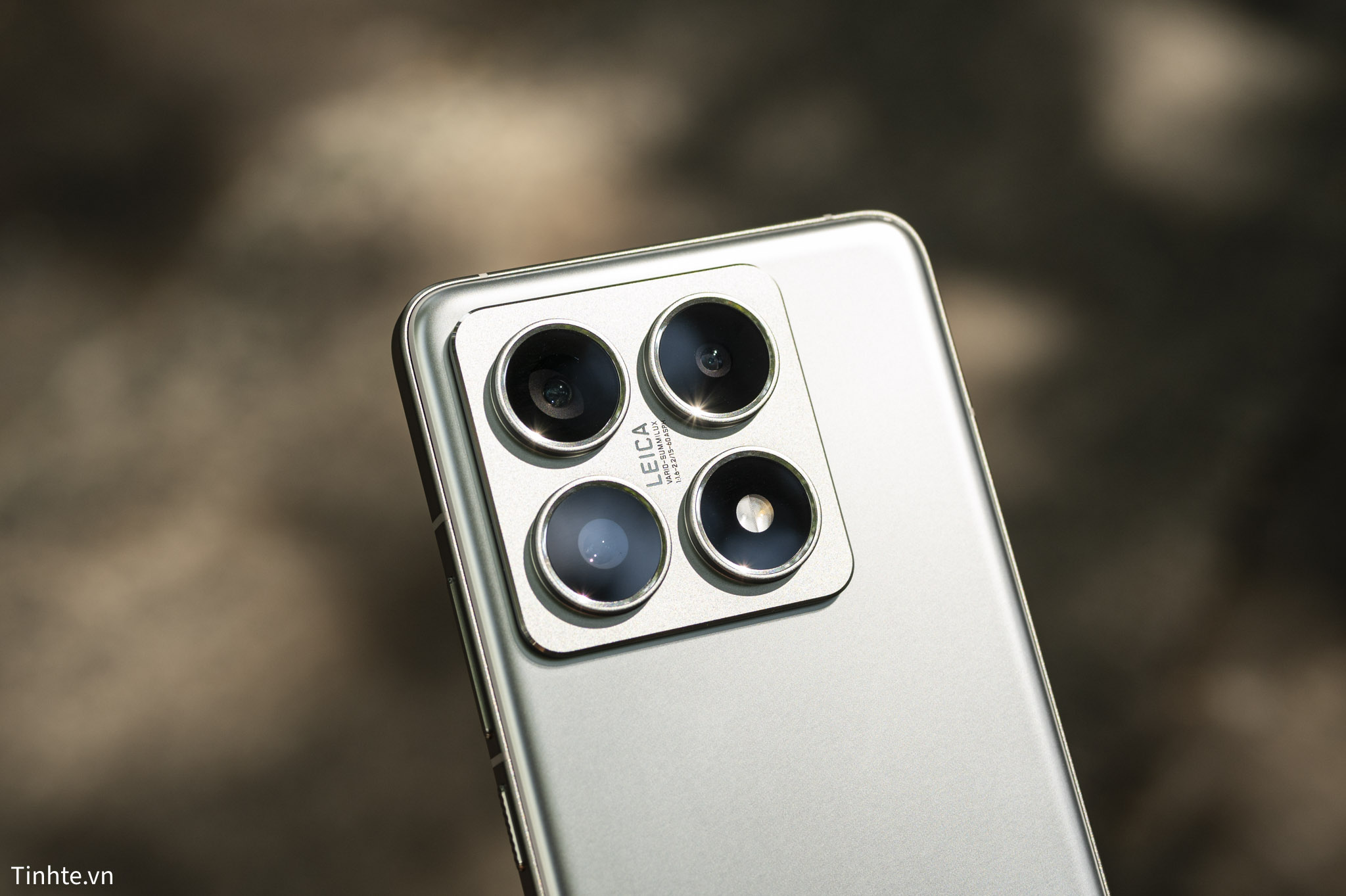 tinhte-xiaomi-14t-pro-015.jpg