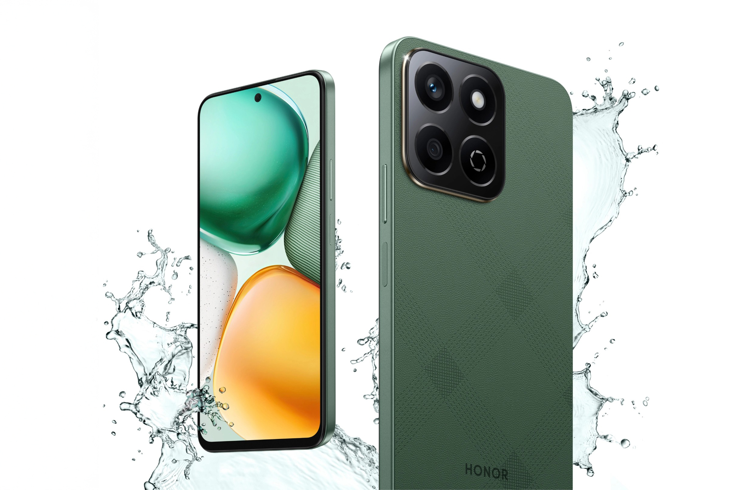honor-x7c-thiet-ke.jpg