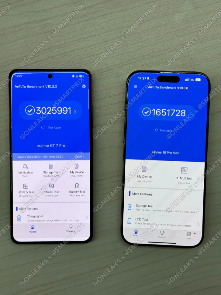 Realme-GT7-Pro-AnTuTu.webp