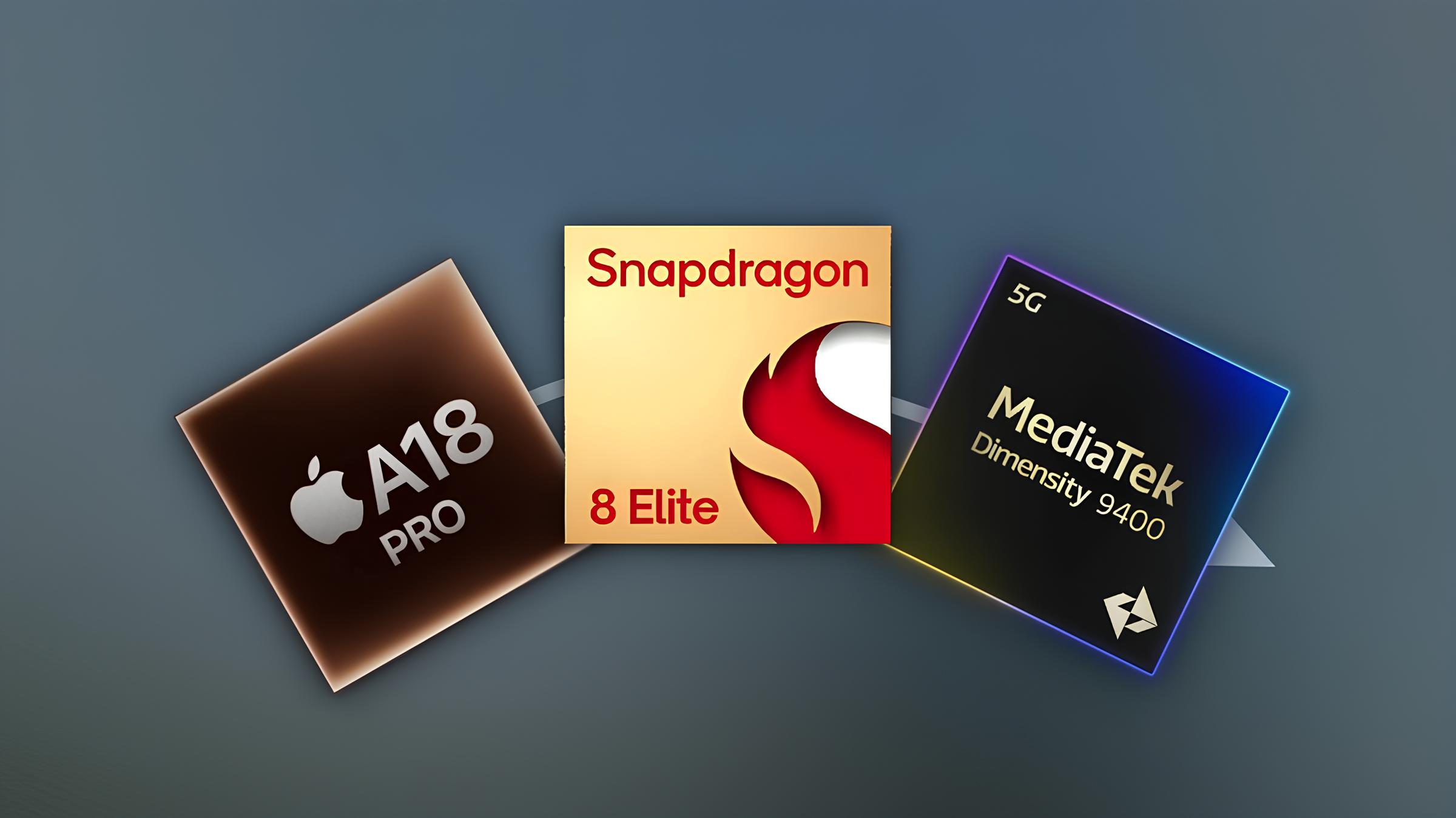 Snapdragon-8-Elite-and-A18-Pro.jpeg
