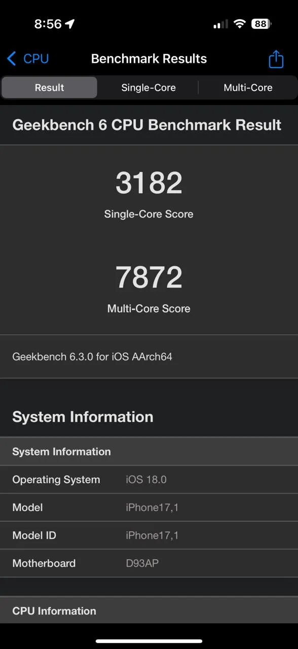diem-geekbench-6-apple-a18-pro.webp
