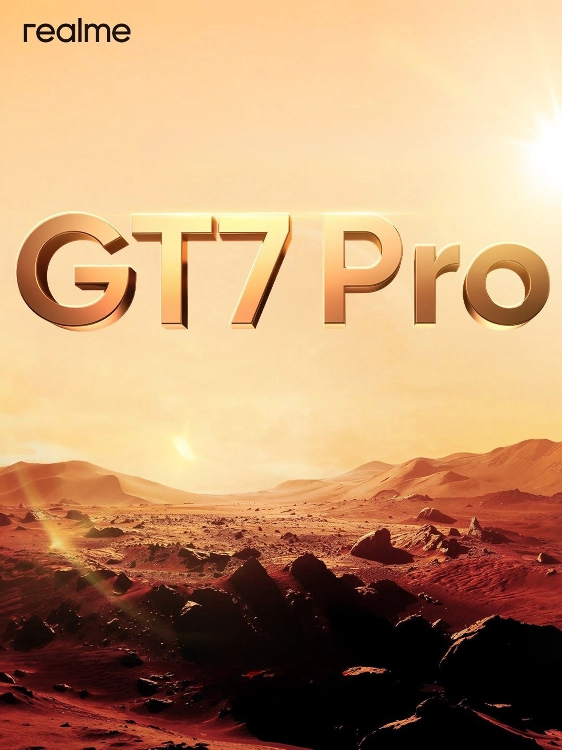 realme-gt-7-pro.webp