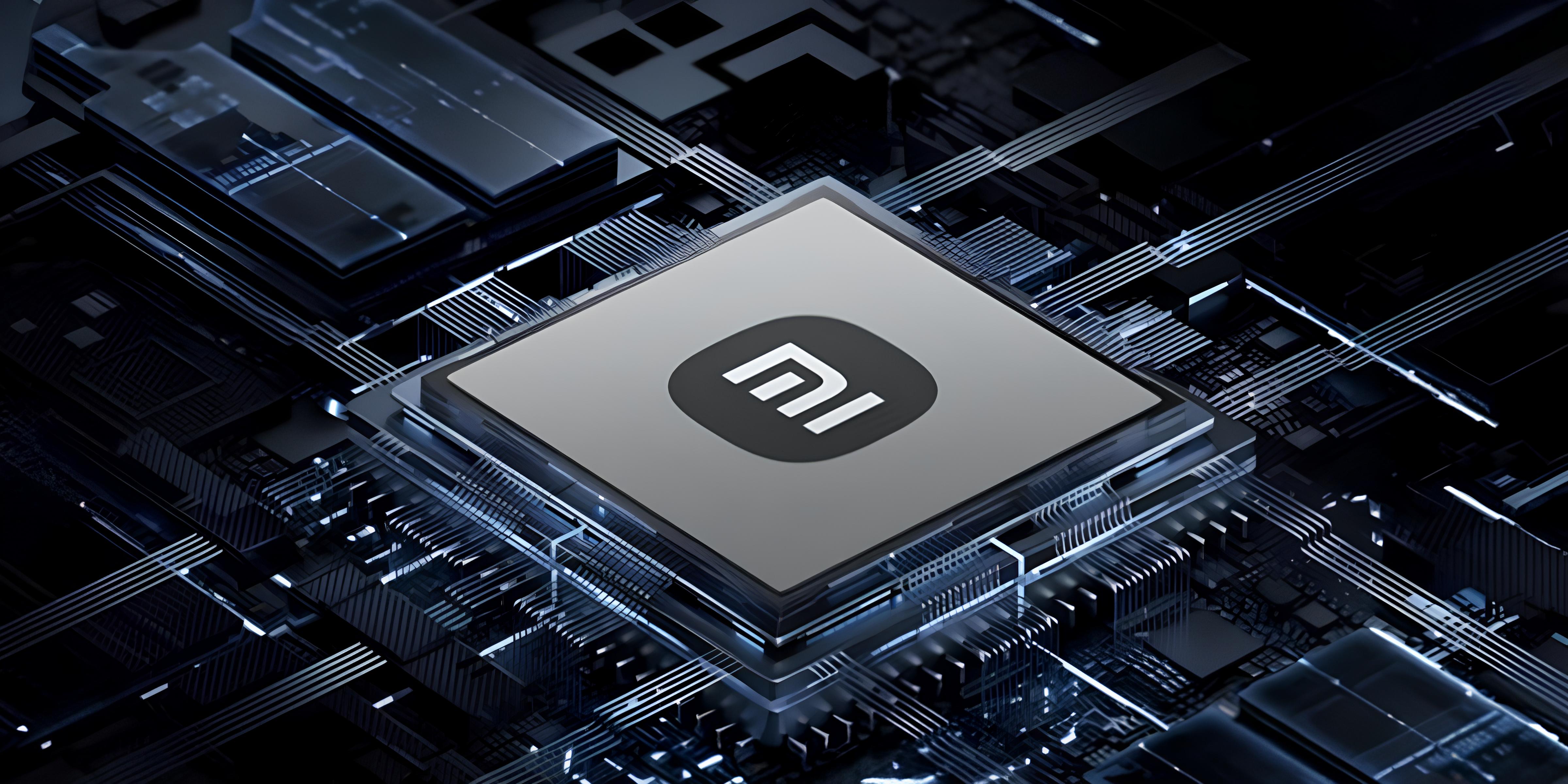 Xiaomi-3nm-chip-tape-out (1).jpg