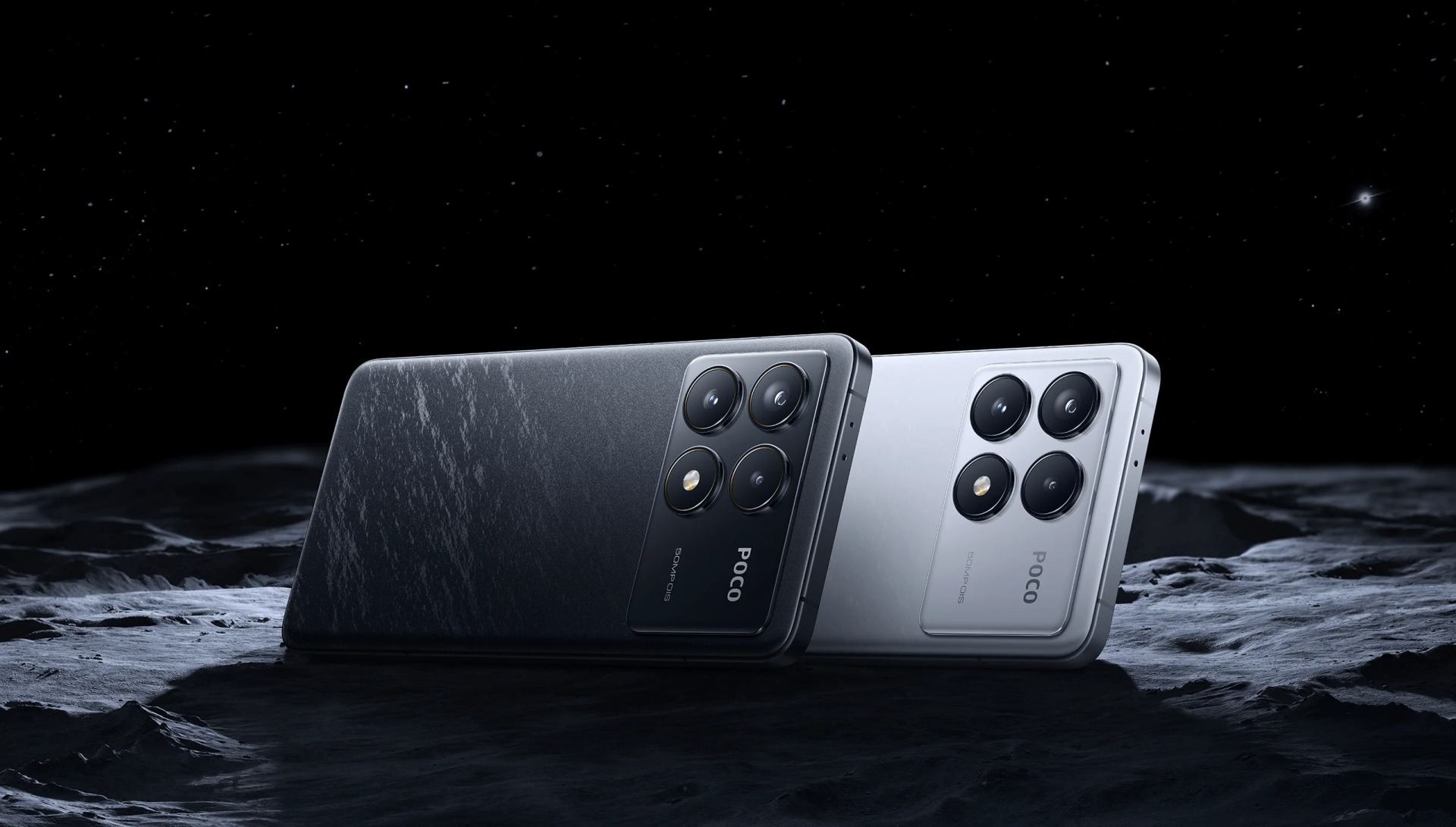 poco-f7-series-tech.jpg