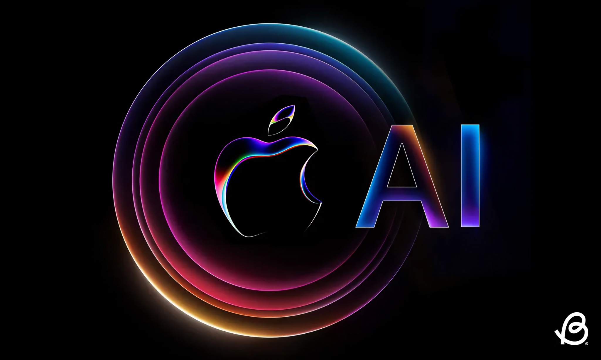 Apple-AI.jpg
