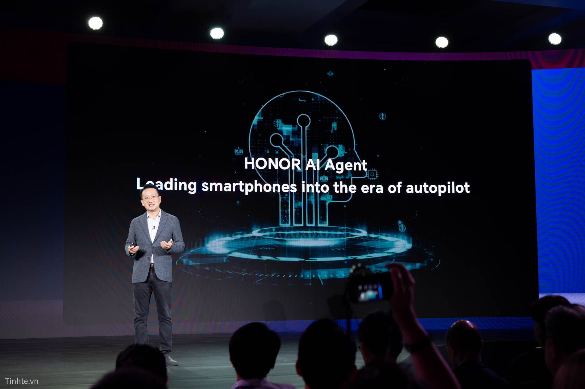 Snapdragon 8 Elite Tinhte-20.jpg
