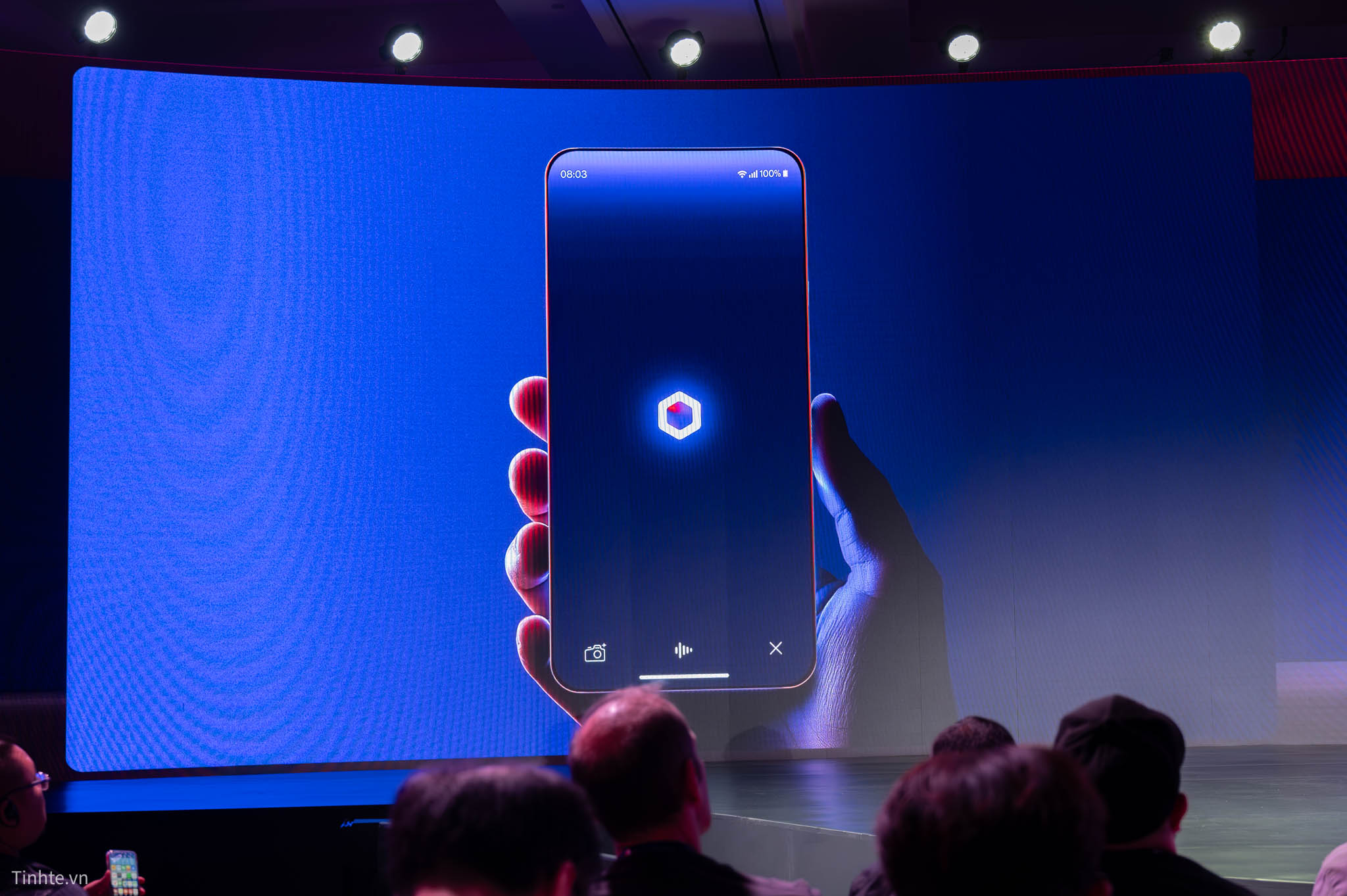 Snapdragon 8 Elite Tinhte-21.jpg