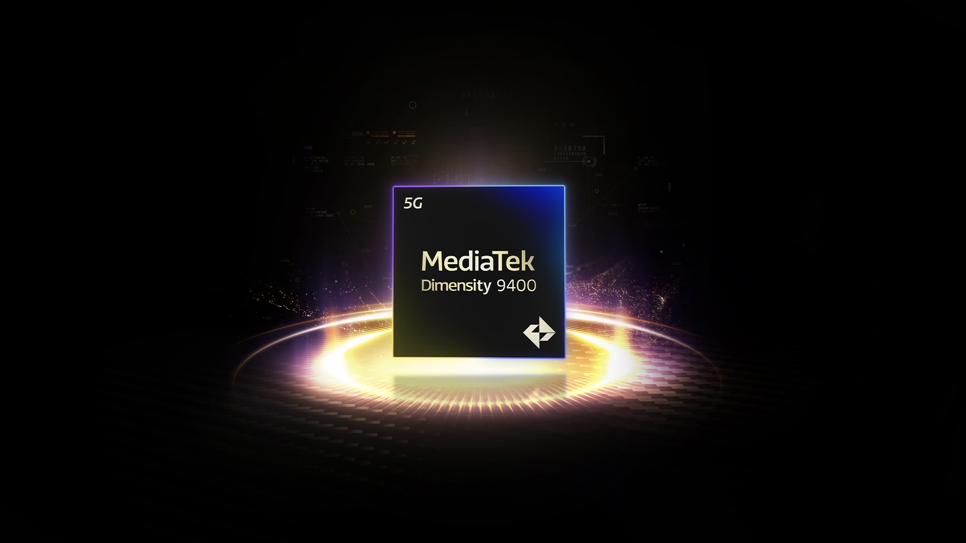 MediaTek Dimensity 9400 Series là gì: Biến thể Plus cao cấp nhất, tập trung vào AI