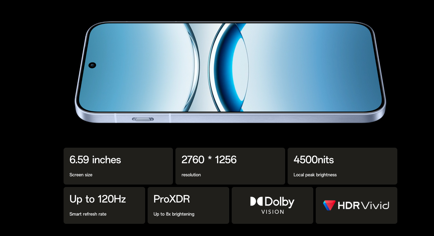 man-hinh-oppo-find-x8.jpg