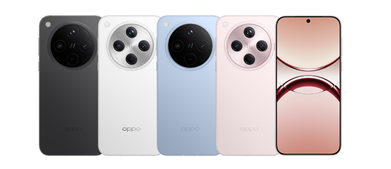 oppo-find-x8-mau.jpg