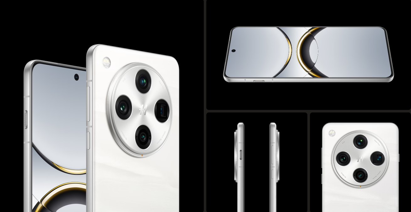 oppo-find-x8-pro-thiet-ke.jpg