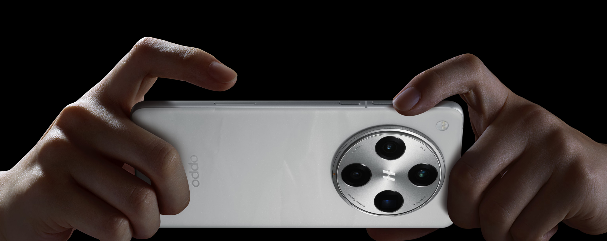 oppo-find-x8-pro-camera-button.jpg