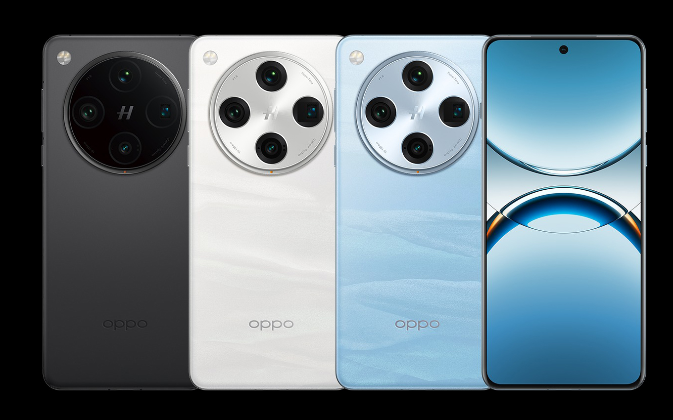 oppo-find-x8-pro-mau.jpg