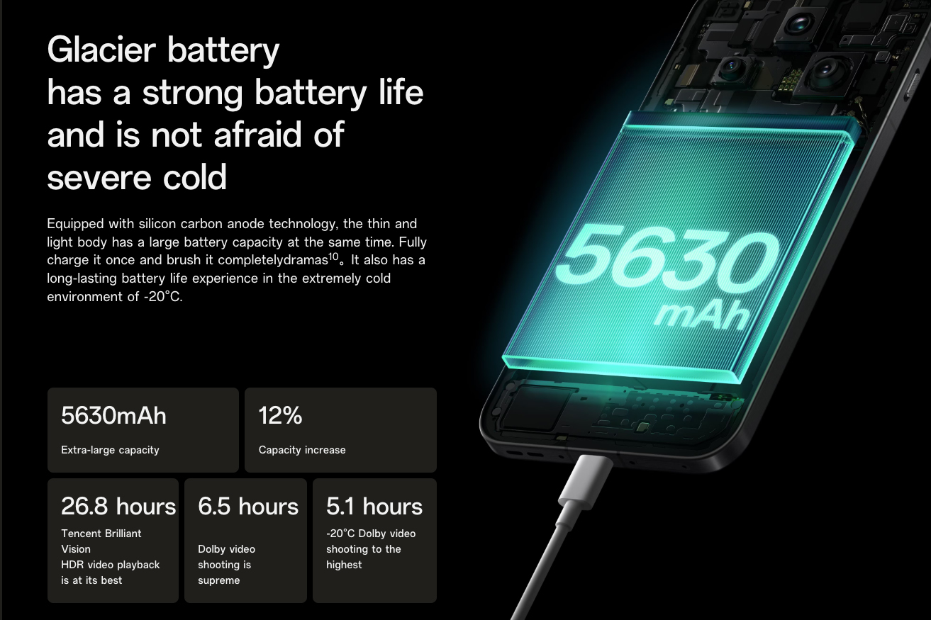 oppo-find-x8-pin.jpg