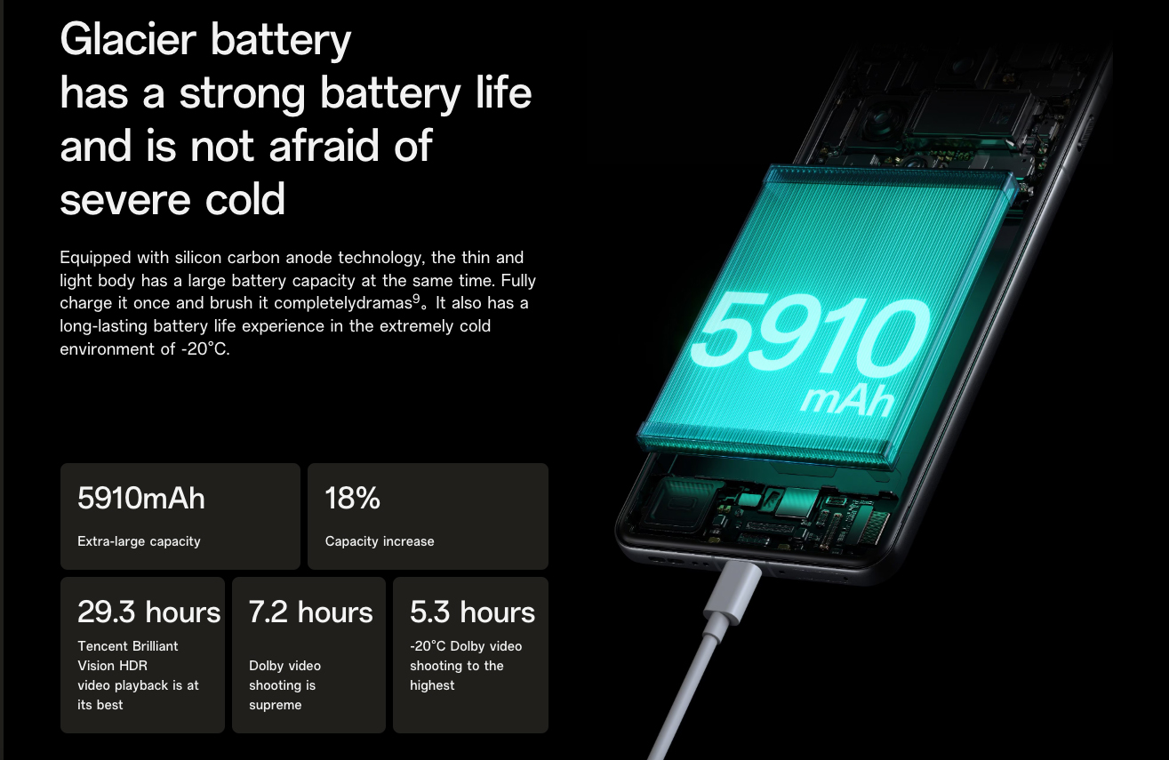oppo-find-x8-pro-pin.jpg