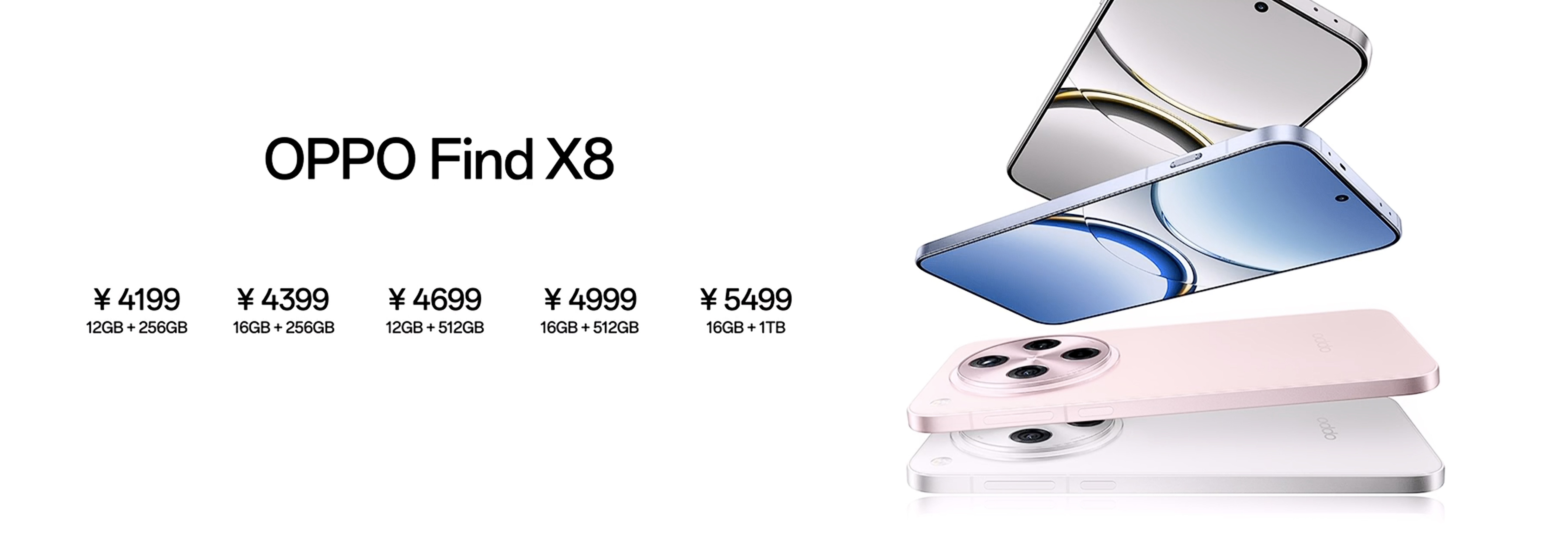 oppo-find-x8-gia.jpg