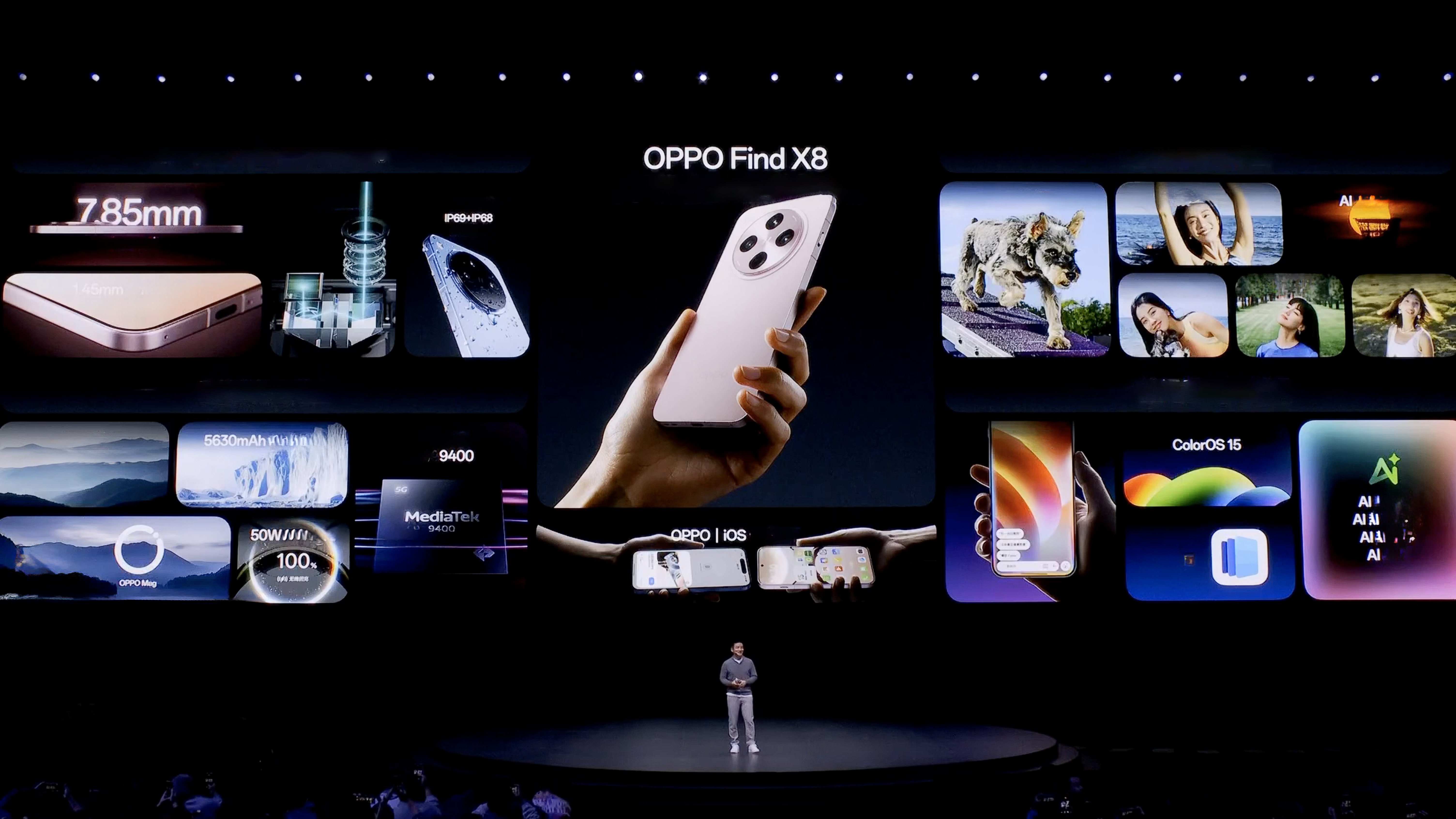 oppo-find-x8-series-cau-hinh-1.jpeg
