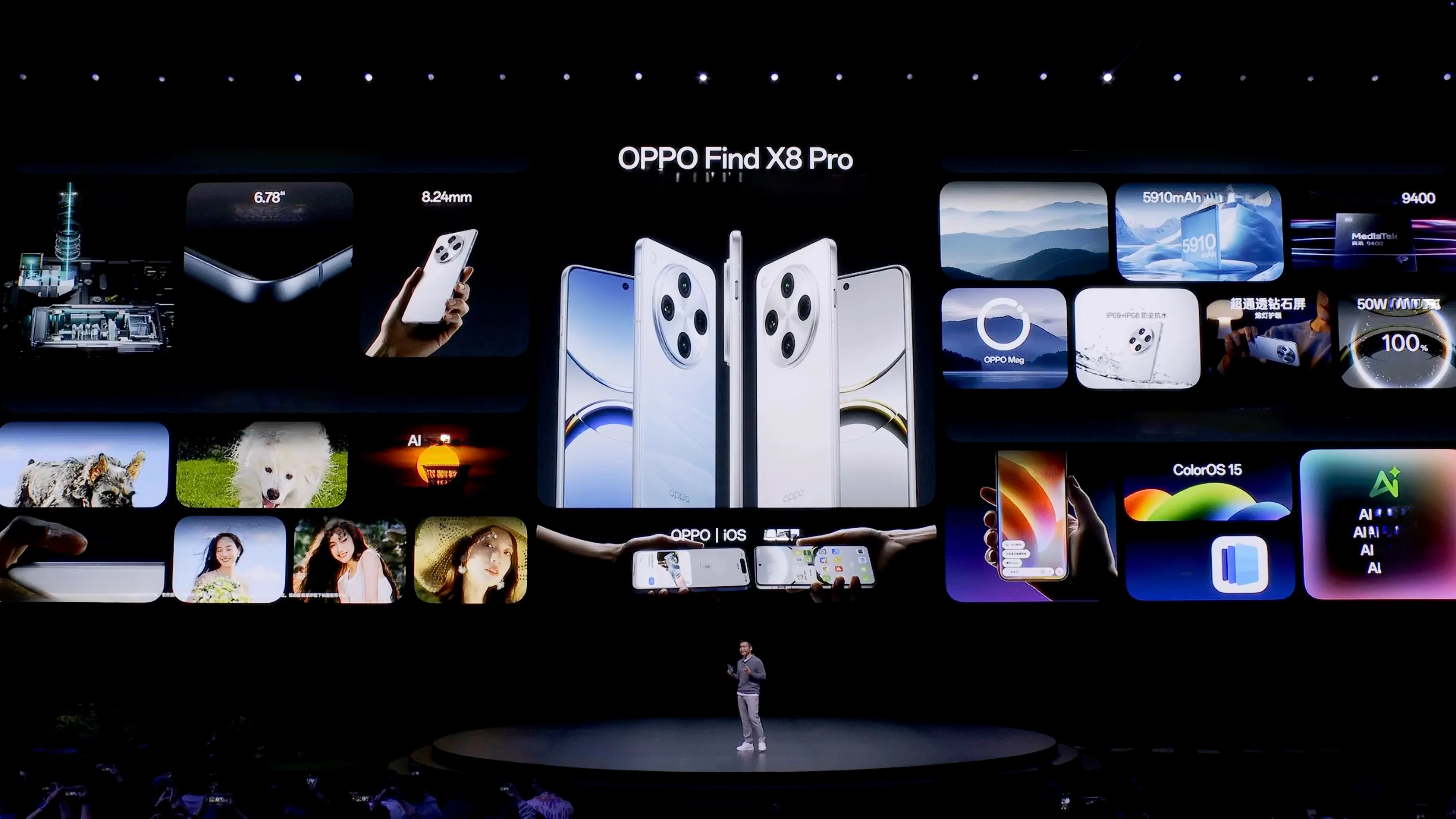 oppo-find-x8-series-cau-hinh-2.jpeg