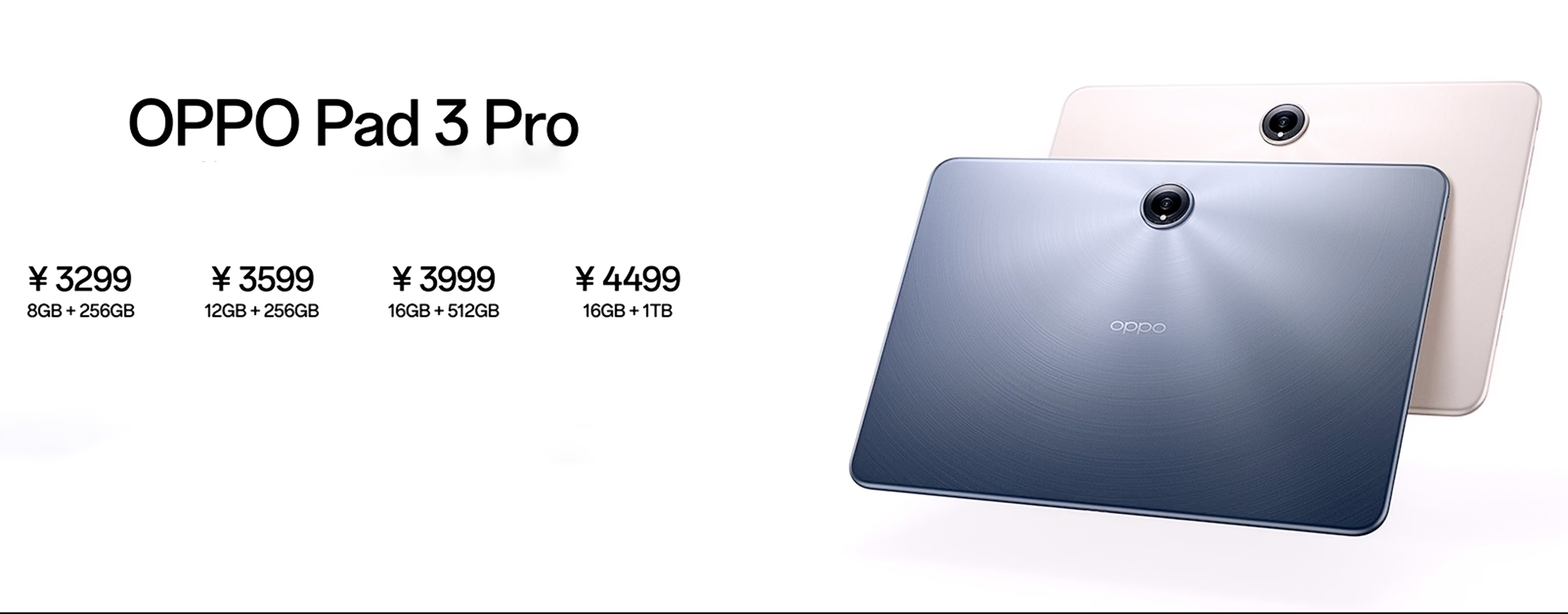 oppo-pad-3-pro-5.jpeg