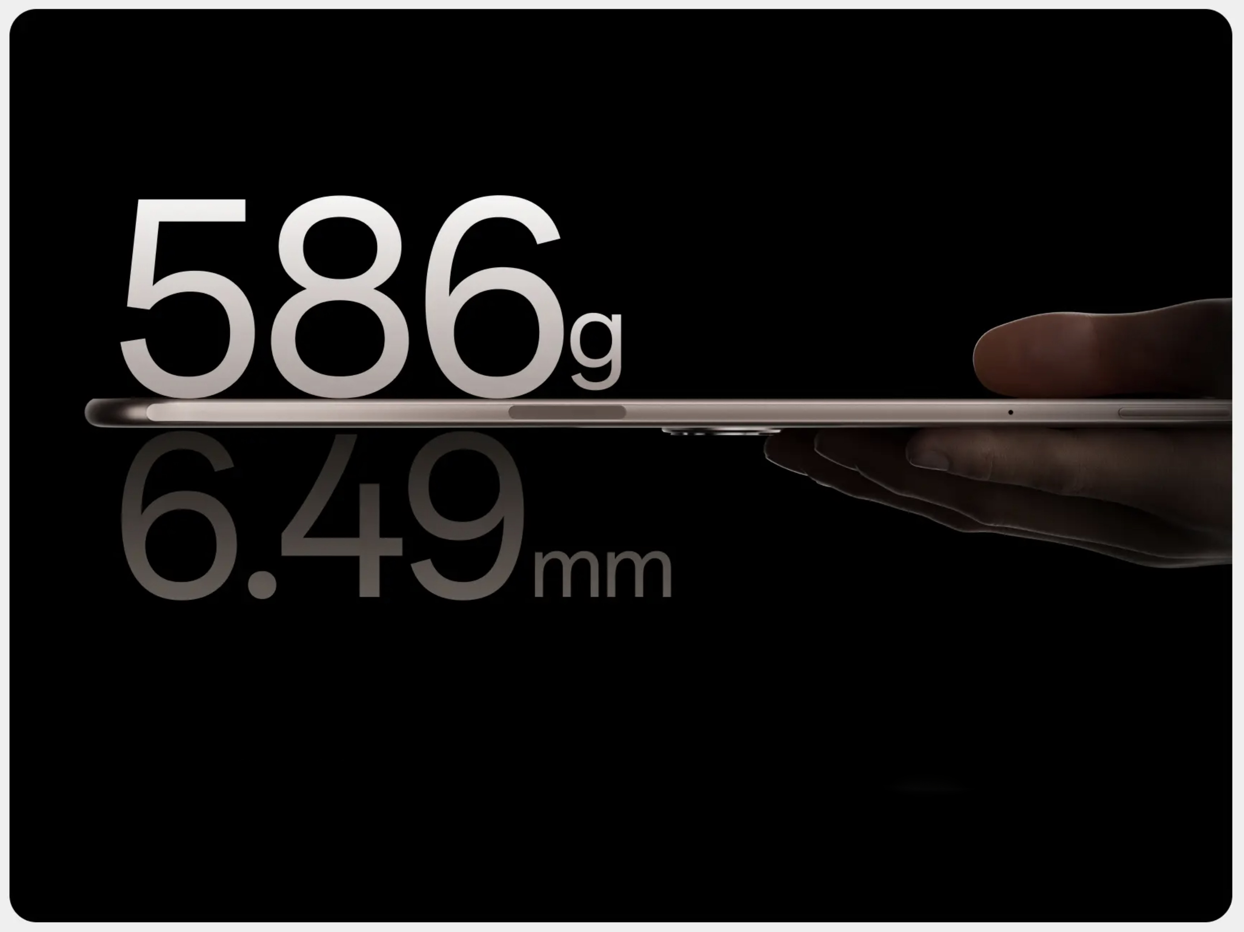 oppo-pad-3-pro-8.jpeg