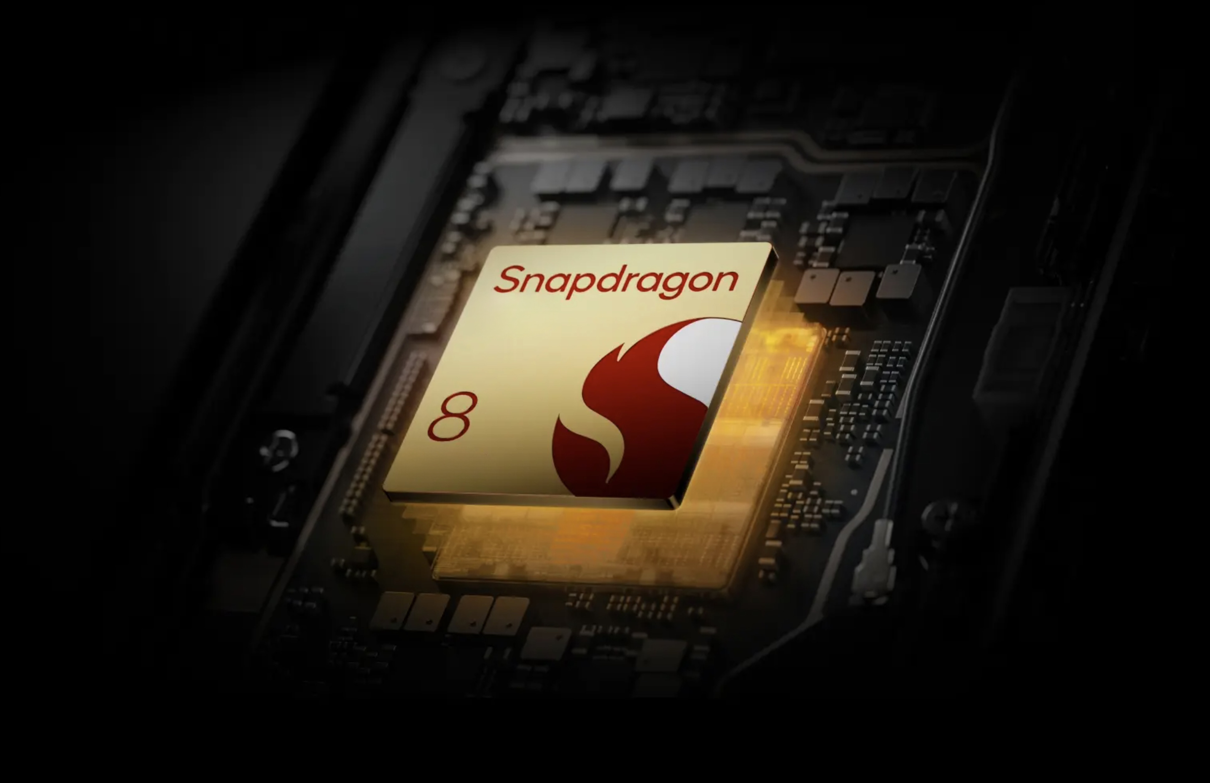 oppo-pad-3-pro-9.jpeg