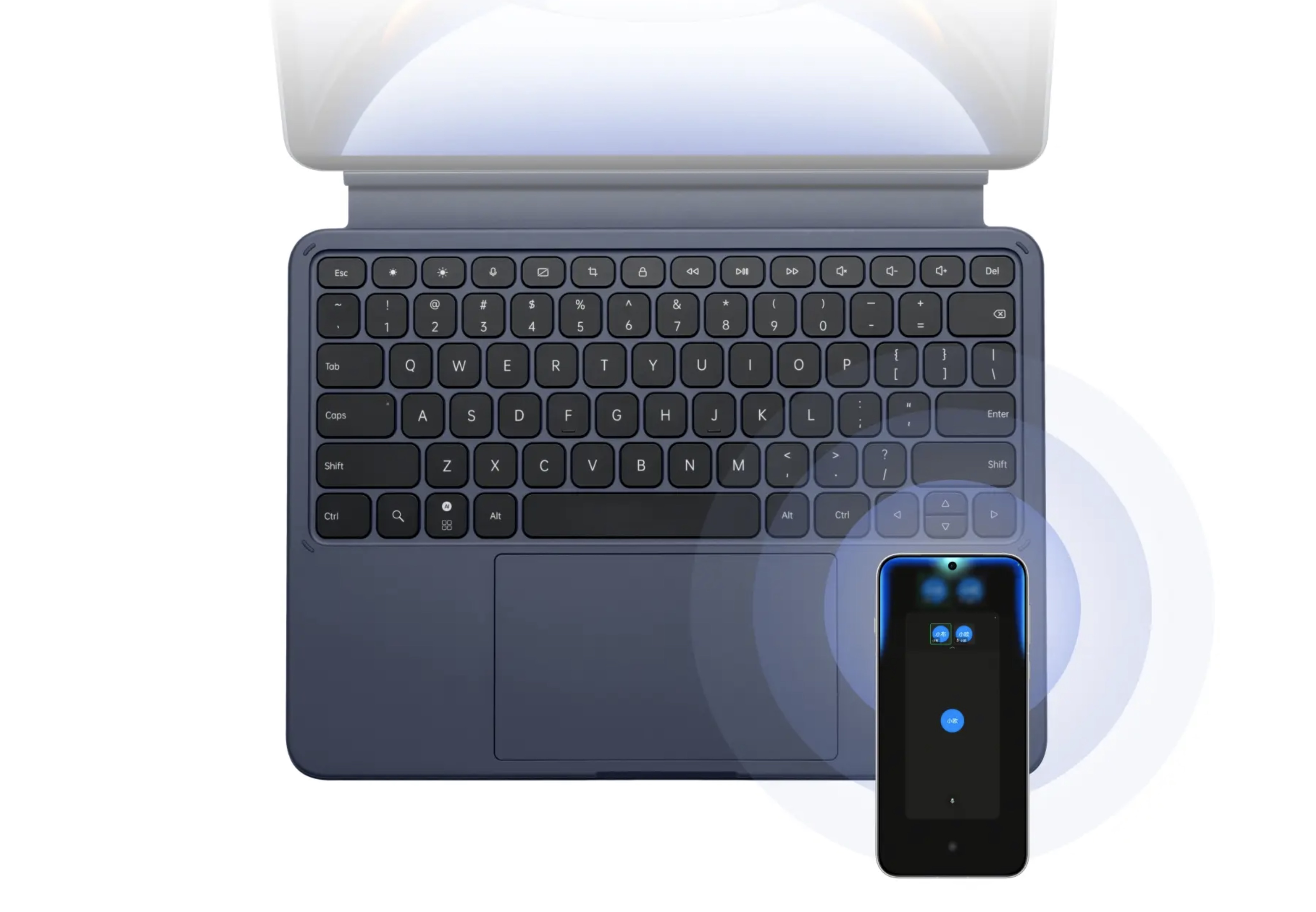 oppo-pad-3-pro-7.jpeg