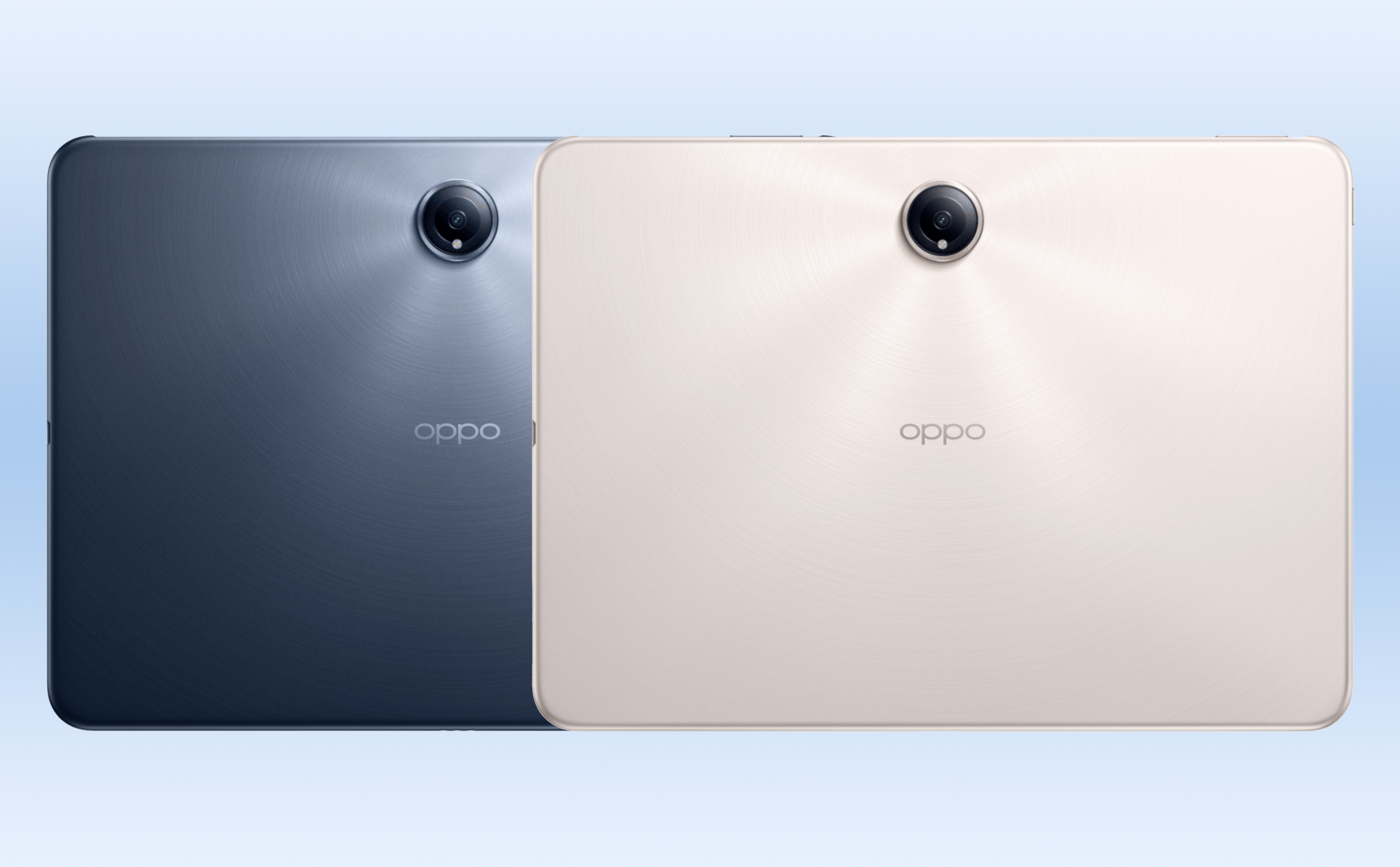 oppo-pad-3-pro-mau.jpg