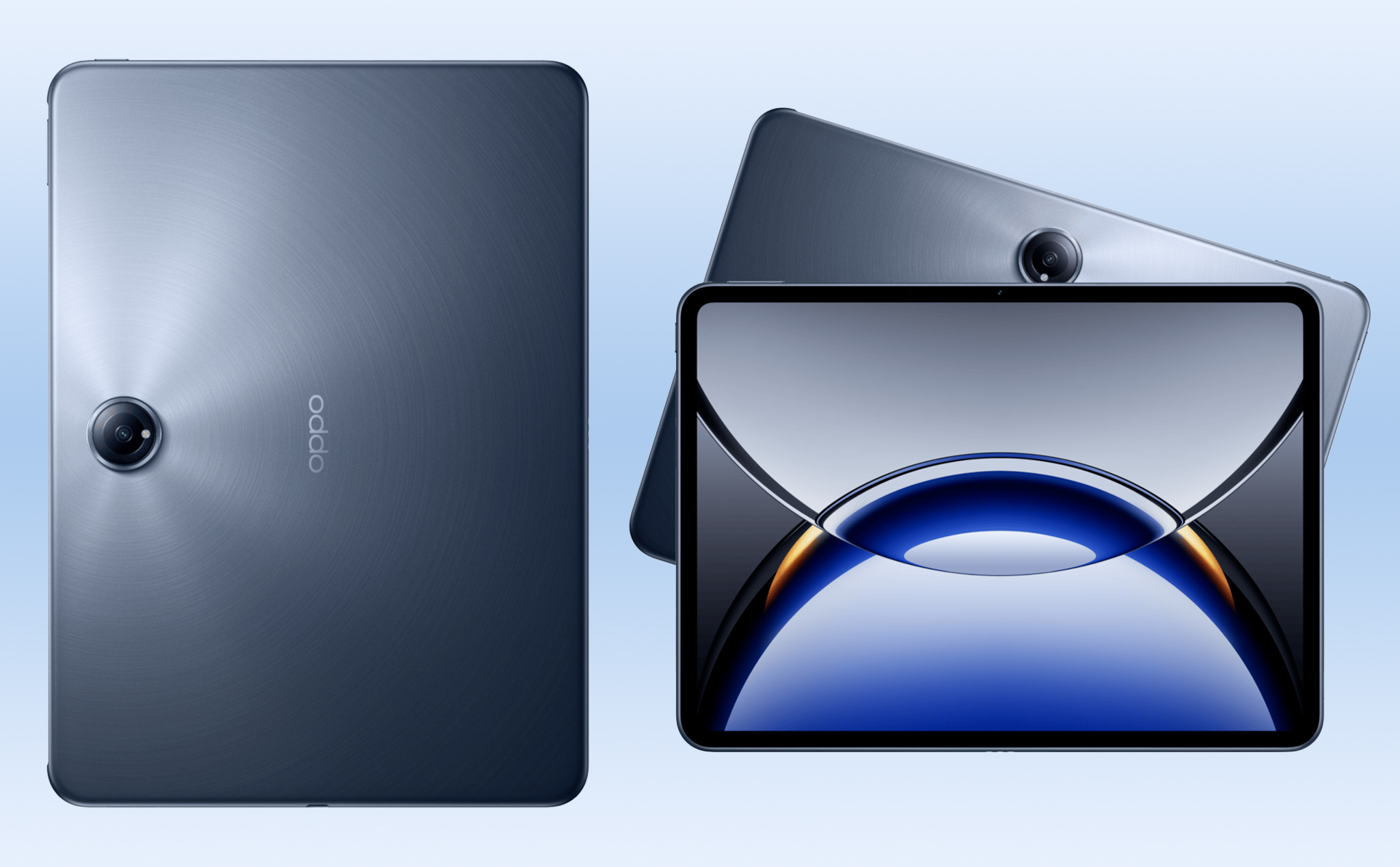 oppo-pad-3-pro-thiet-ke.jpg