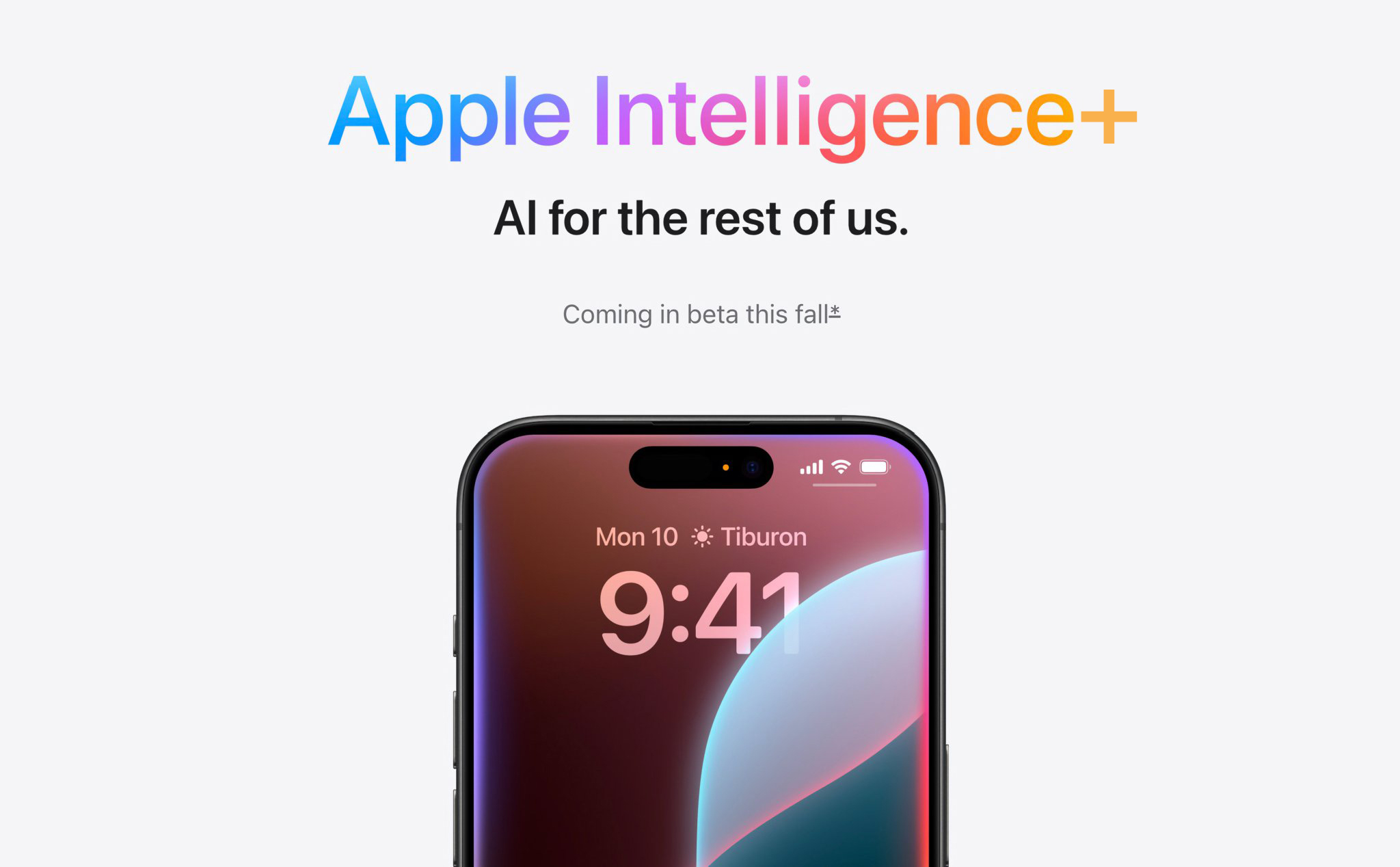 8381445-apple-intelligence-plus.jpg