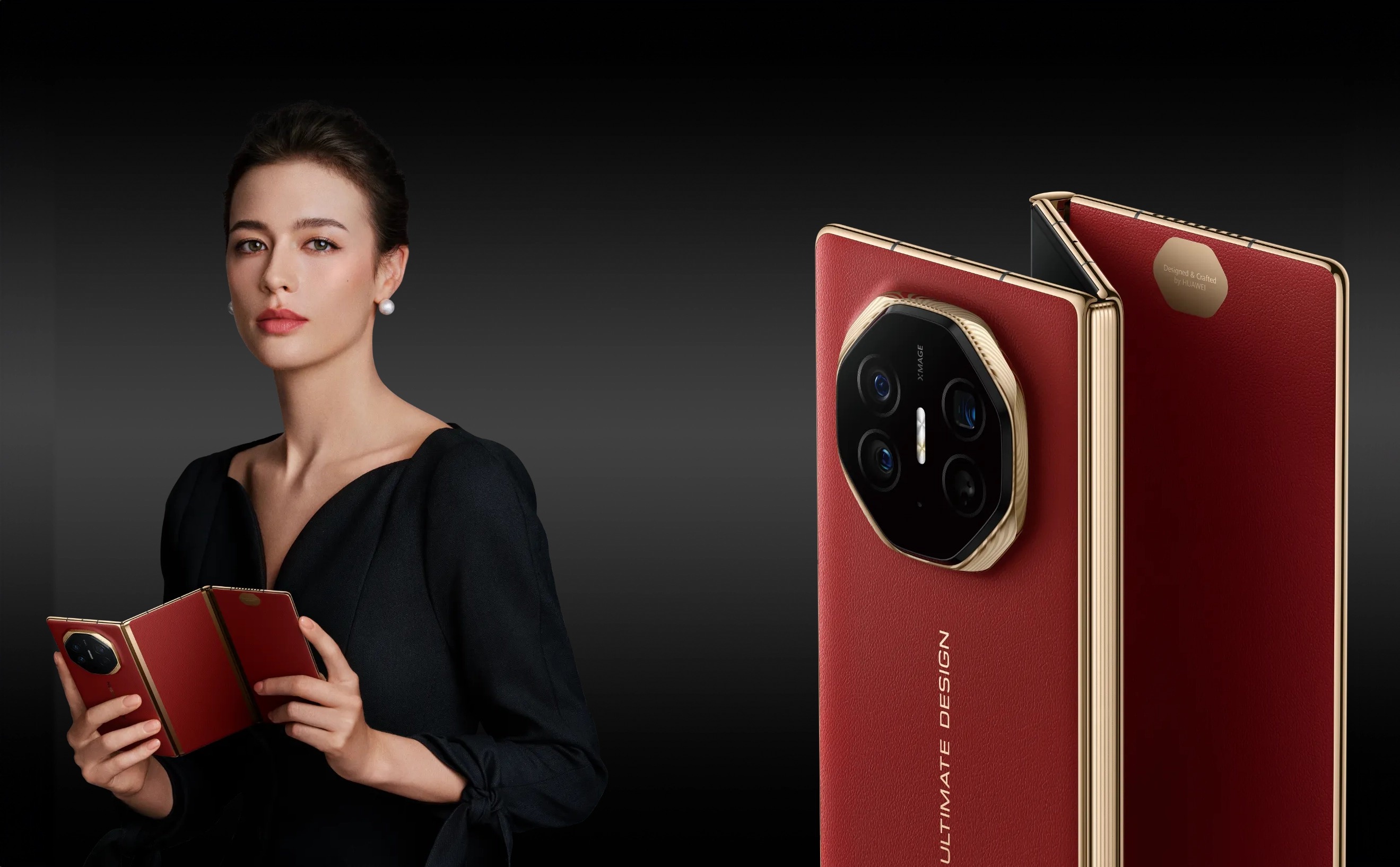 8448413-huawei-mate-xt-thumb.jpg