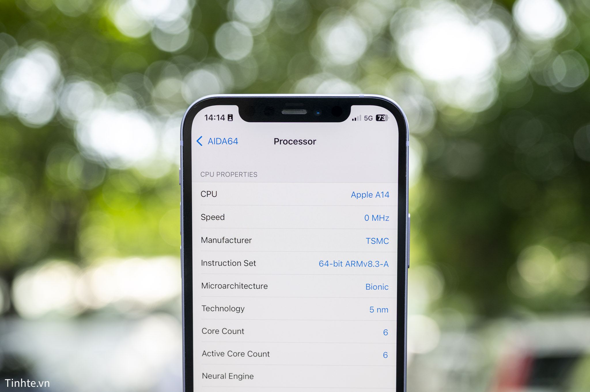 Apple iPhone 12-28.jpg