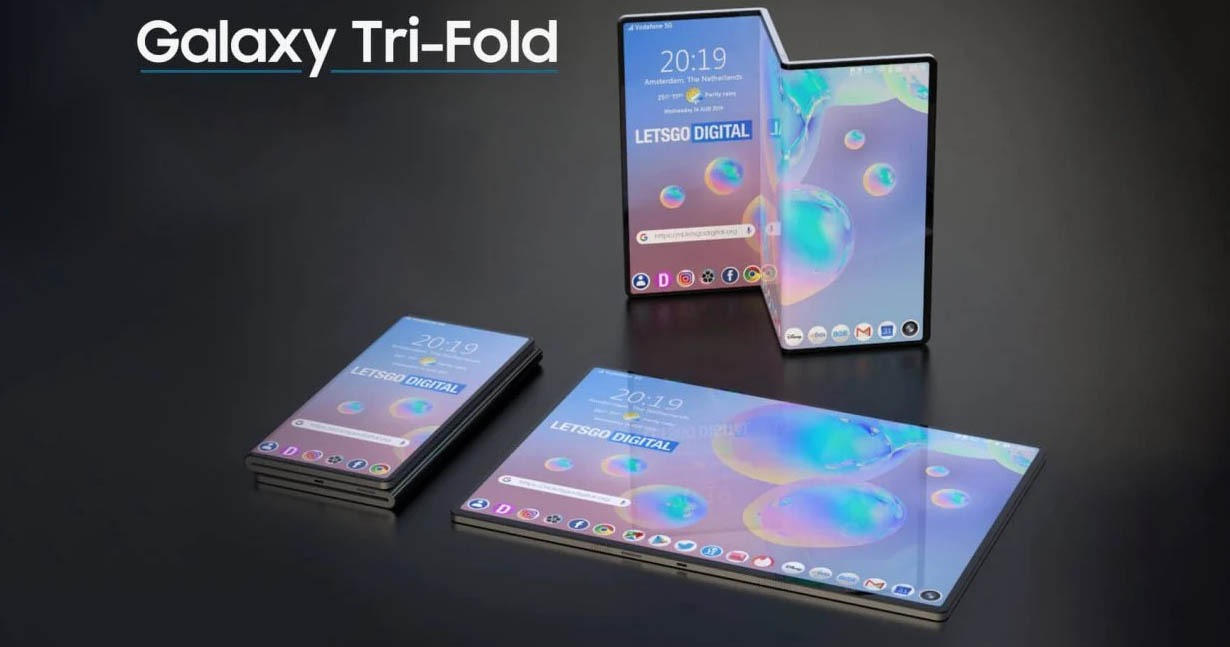 Galaxy-Tri-Fold-face.jpg
