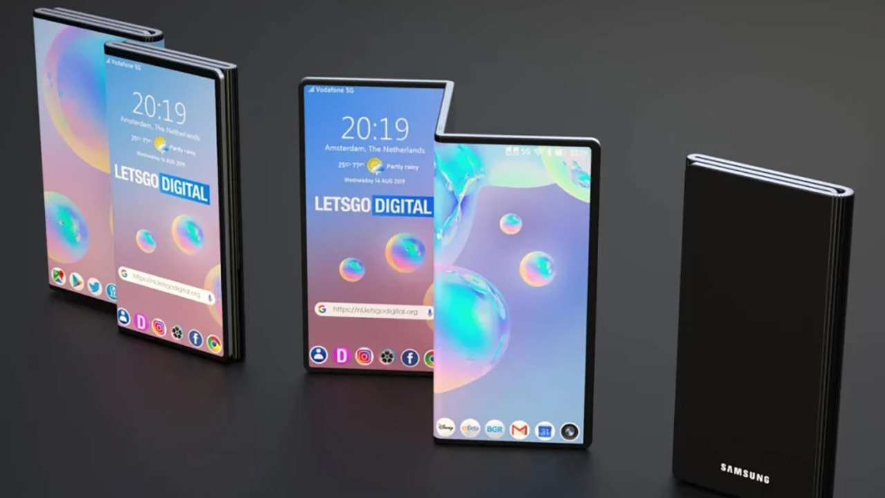 tri-fold-samsung-cover.jpg