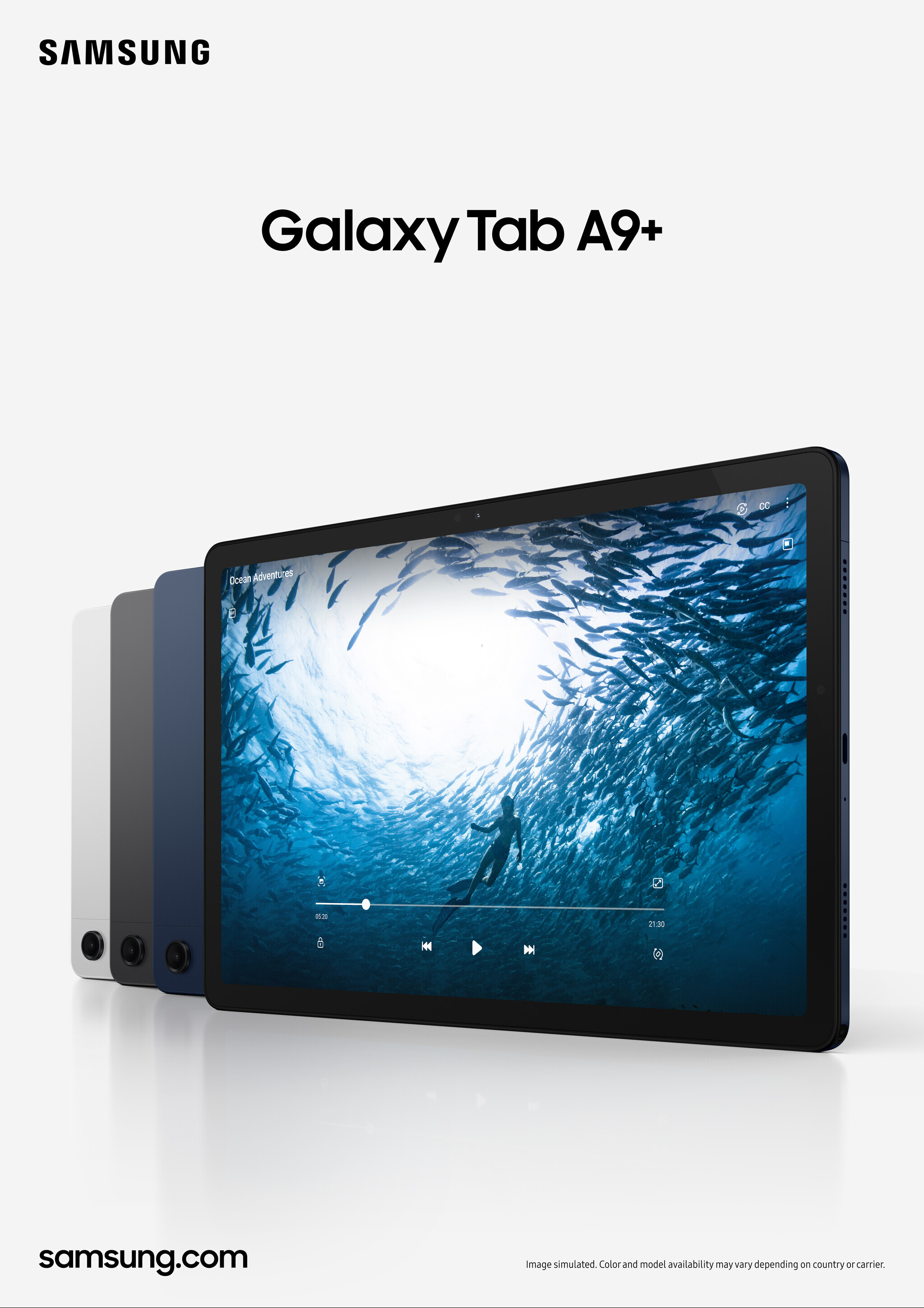 galaxy-tab-a9-plus.jpg