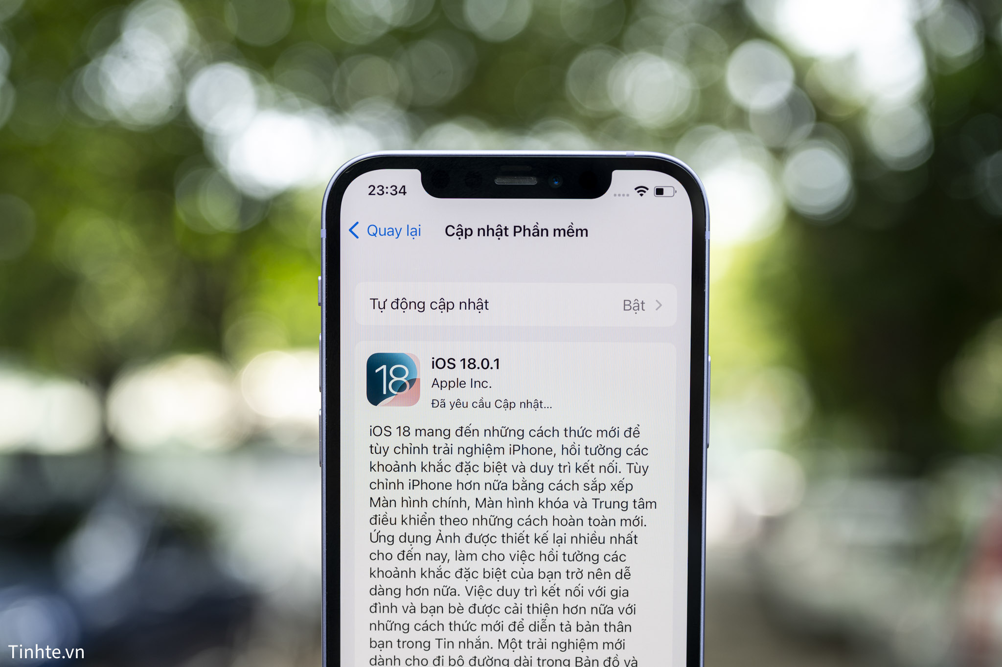 Apple iPhone 12-32.jpg
