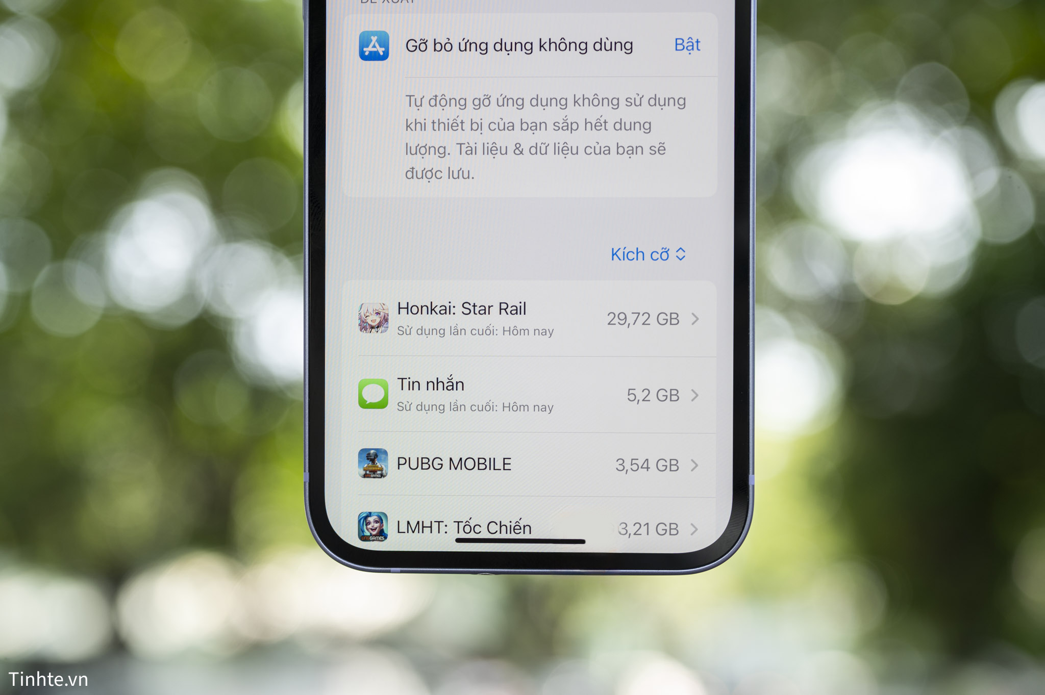 Apple iPhone 12-34.jpg