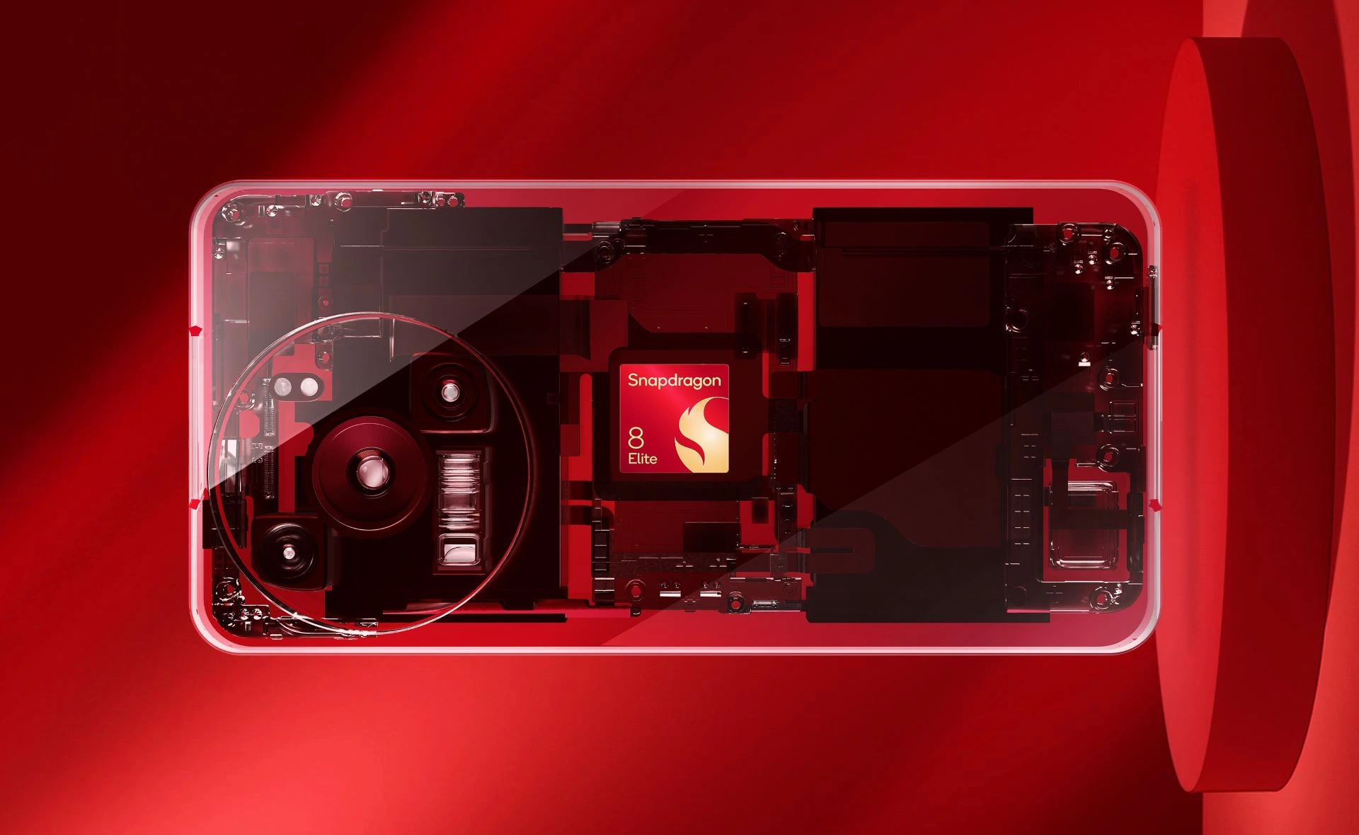 snapdragon-8-elite-8-.webp