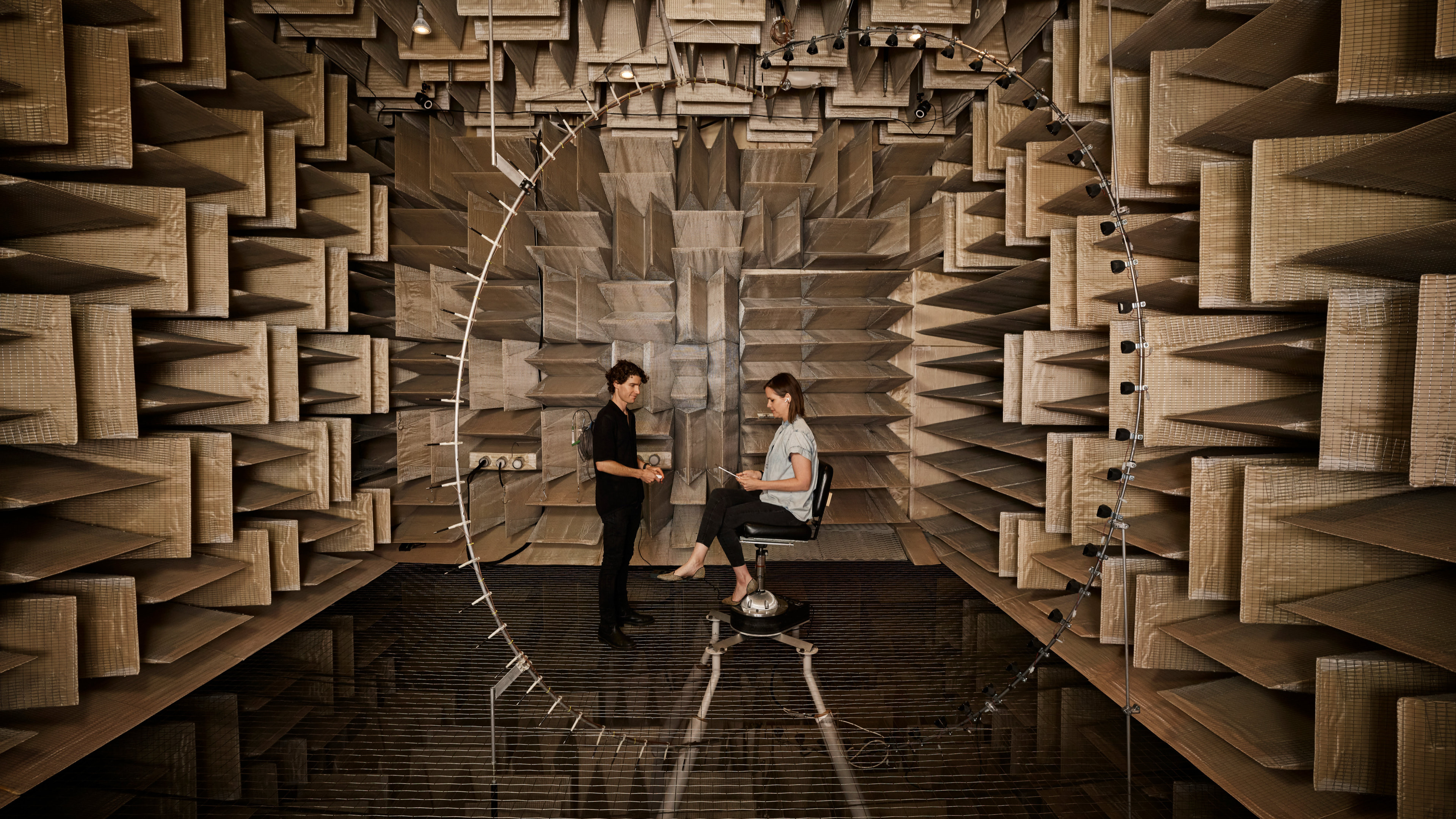 Apple-Audio-Lab-Space-Echo-Room.jpg