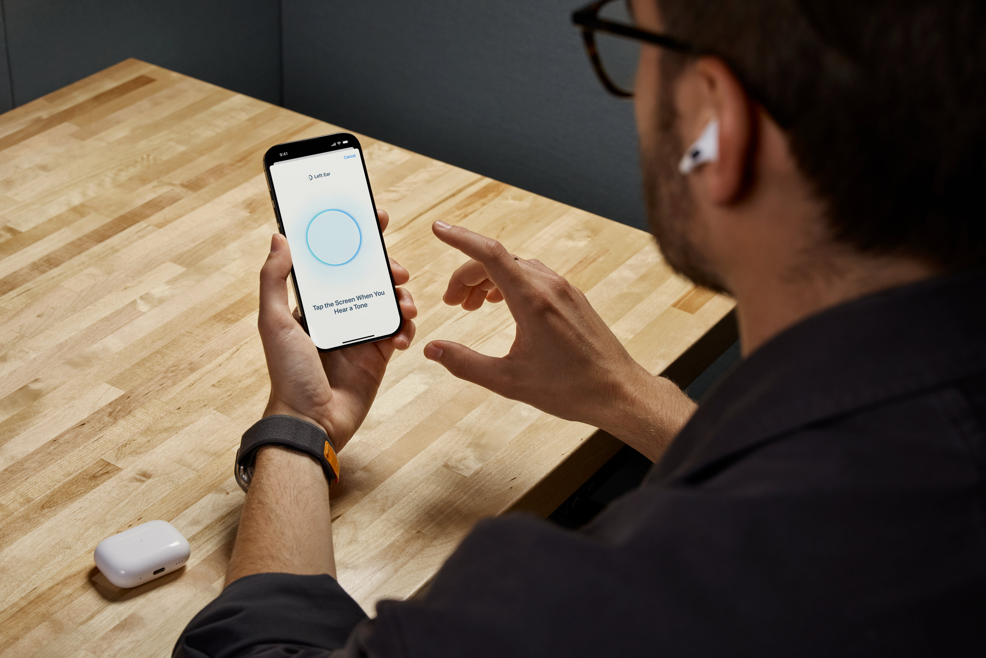 Apple-Audio-Lab-Hearing-Test.jpg