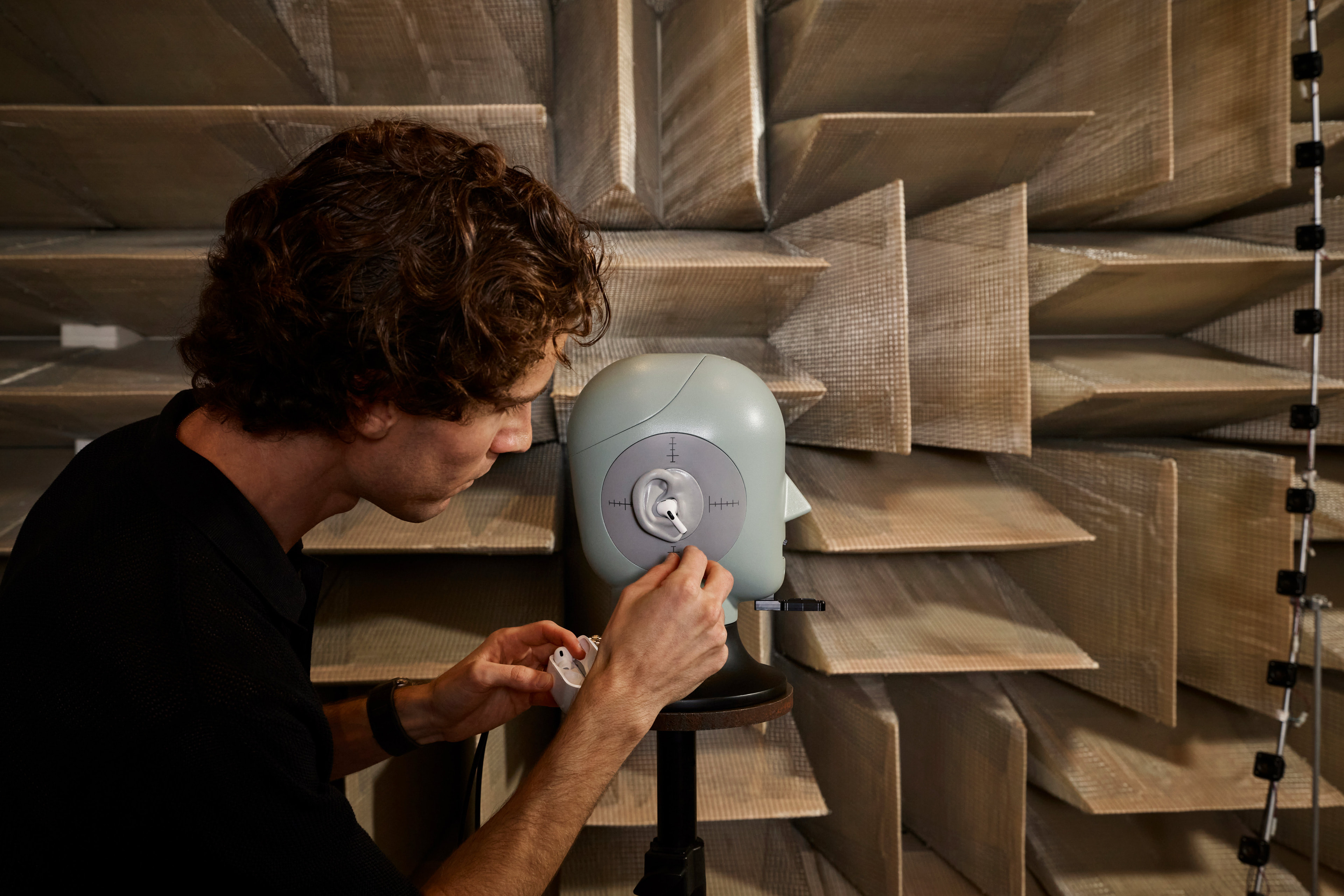 Apple-Audio-Lab-HATS.jpg