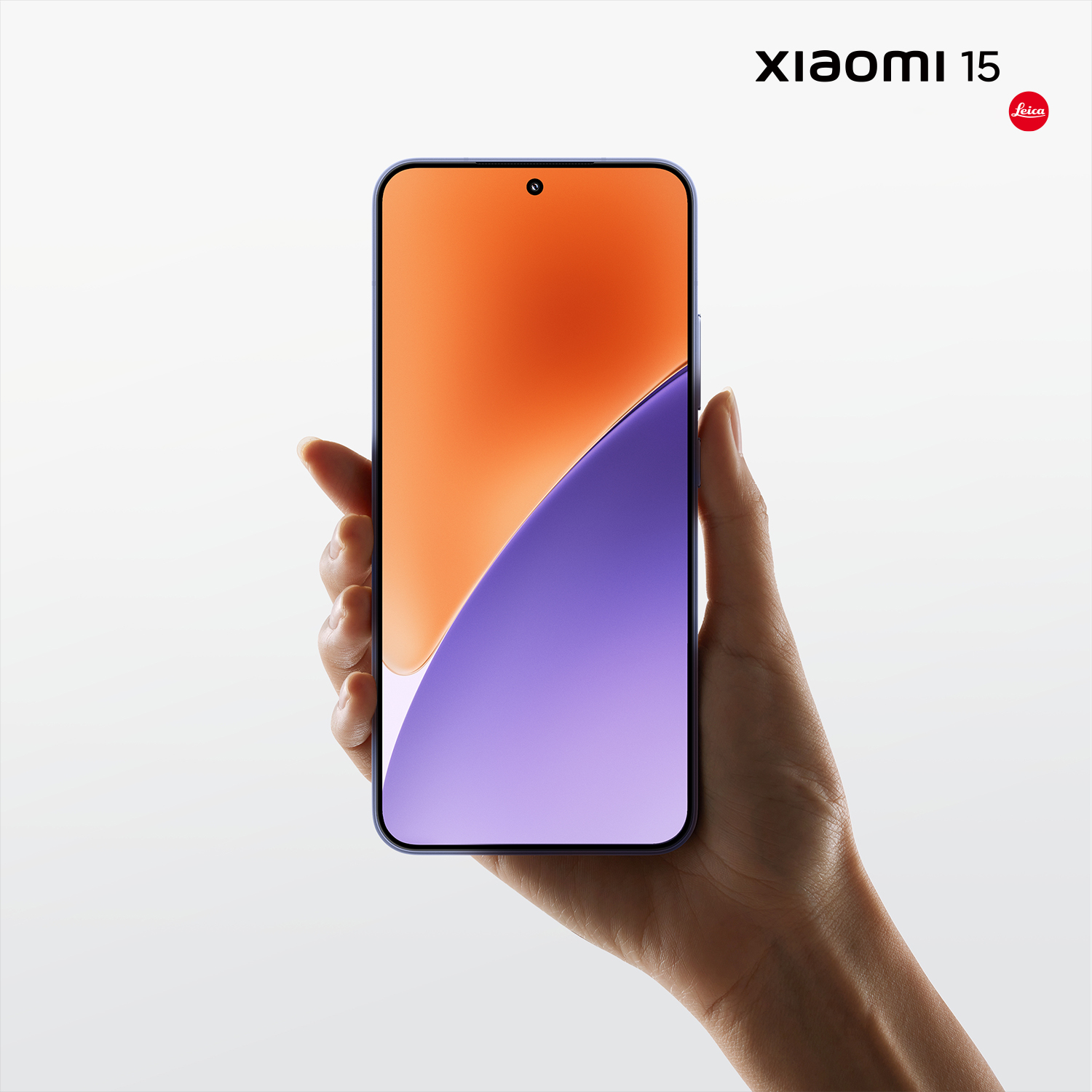 xiaomi-15-thiet-ke-1.jpg