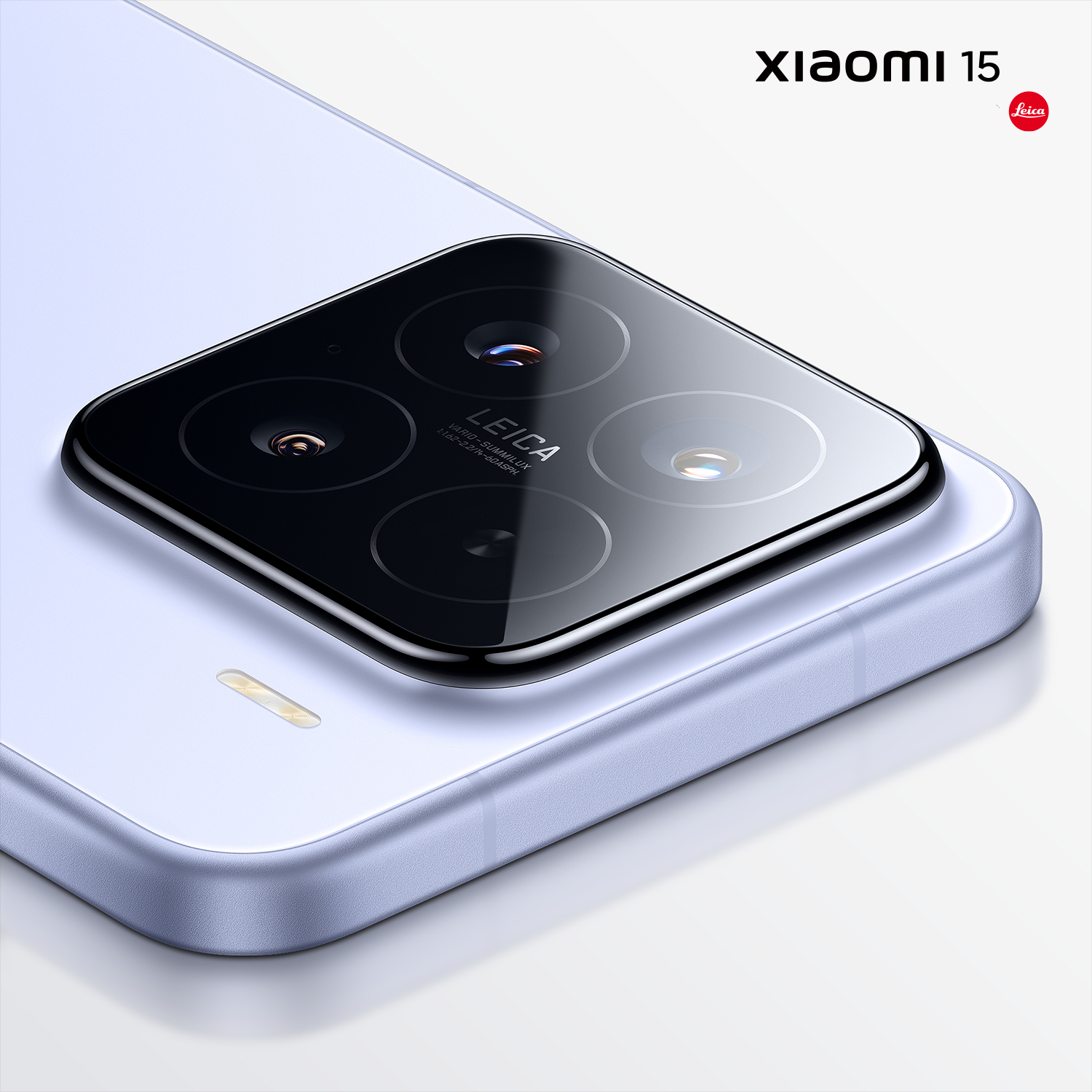 xiaomi-15-thiet-ke-4.jpg