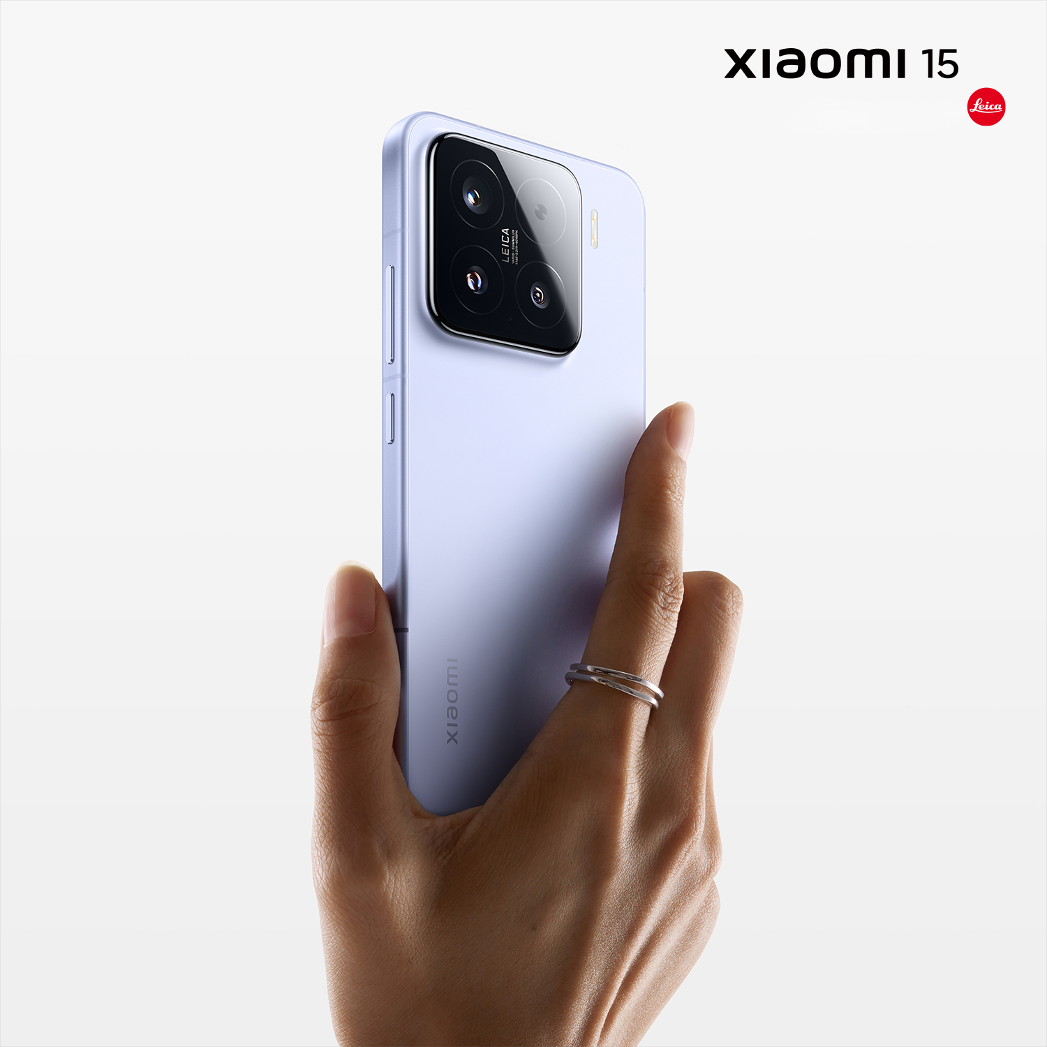xiaomi-15-thiet-ke-2.jpg
