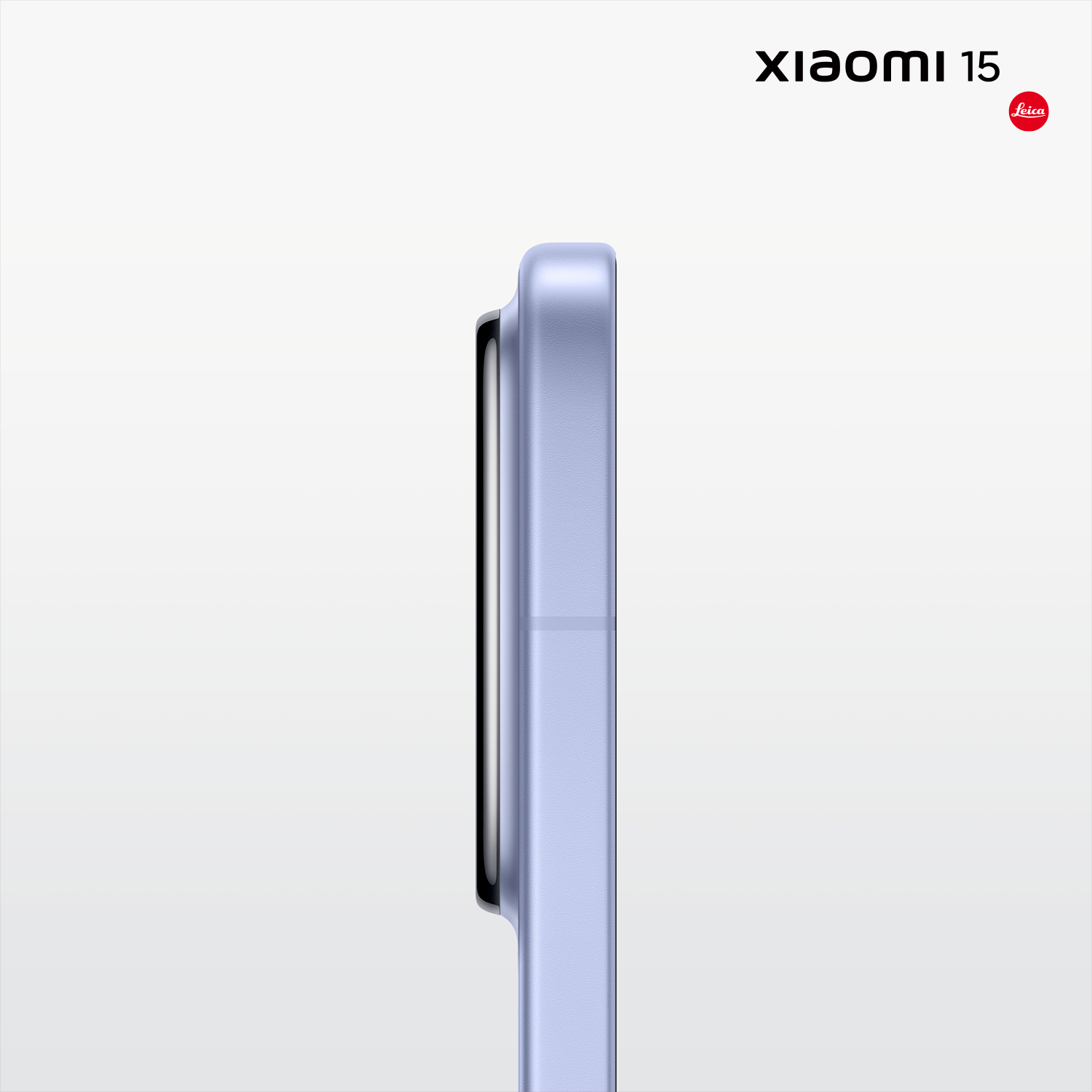 xiaomi-15-thiet-ke-6.jpg