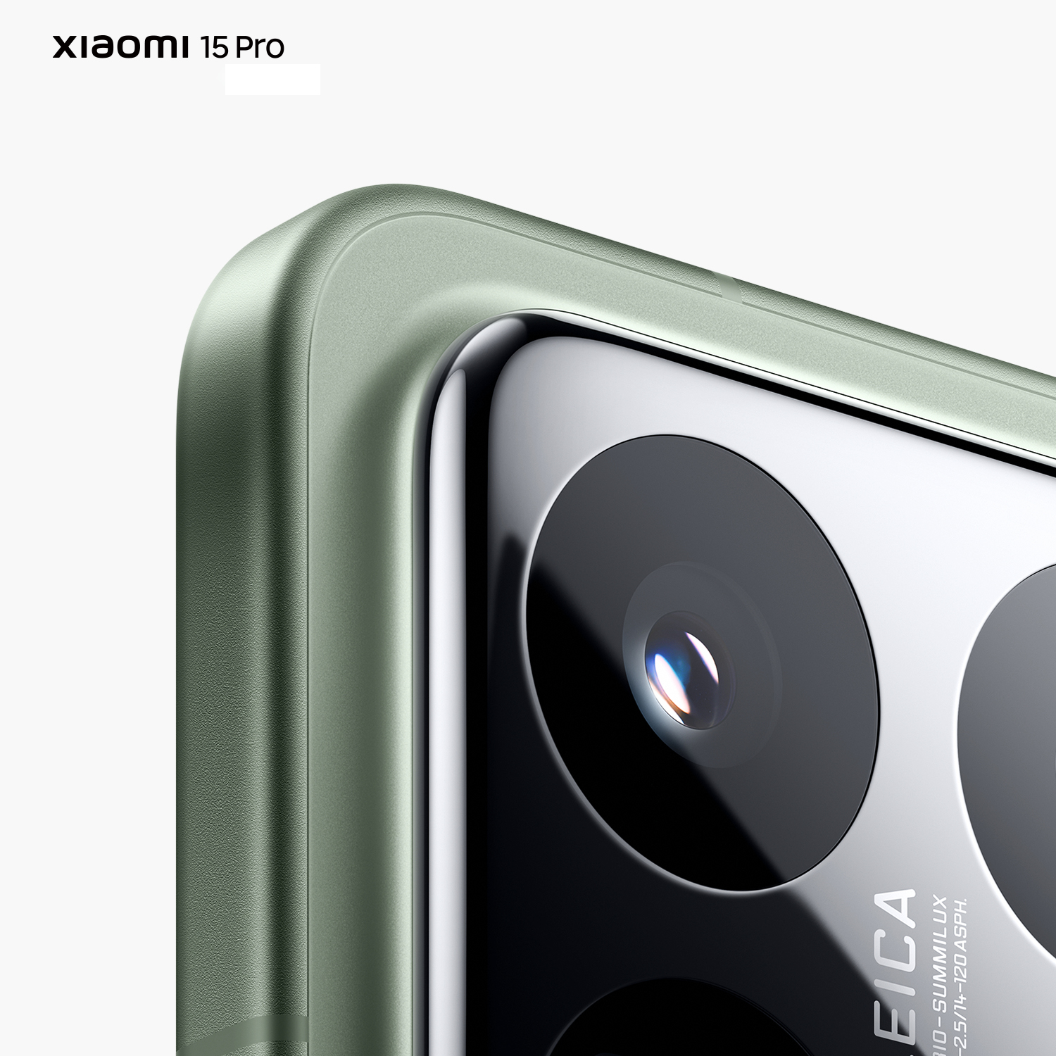 xiaomi-15-pro-weibo-thiet-ke.jpg